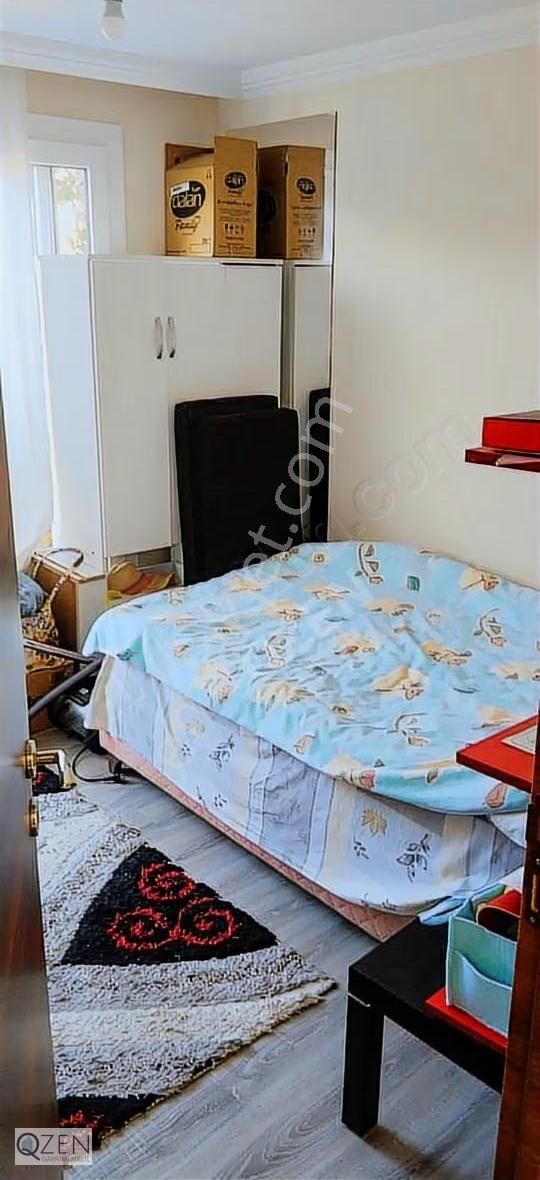 Havuzlu Evi Olan, 450m2 Bahçeli, Resmi Hobi Bahçesi - Görsel 9