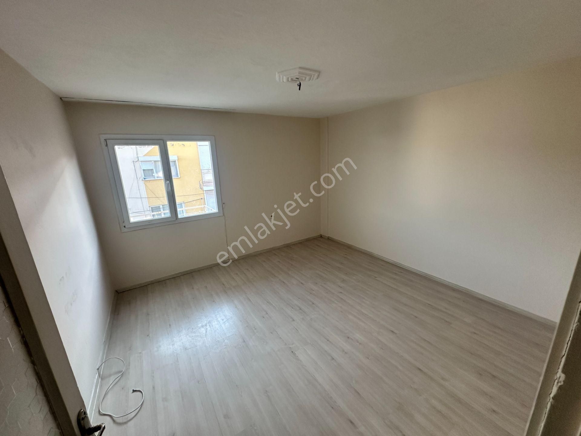 Çalışkan__dan Aydın Mah. Cadde Üstü 3+1 Kiralık Daire. - Görsel 2