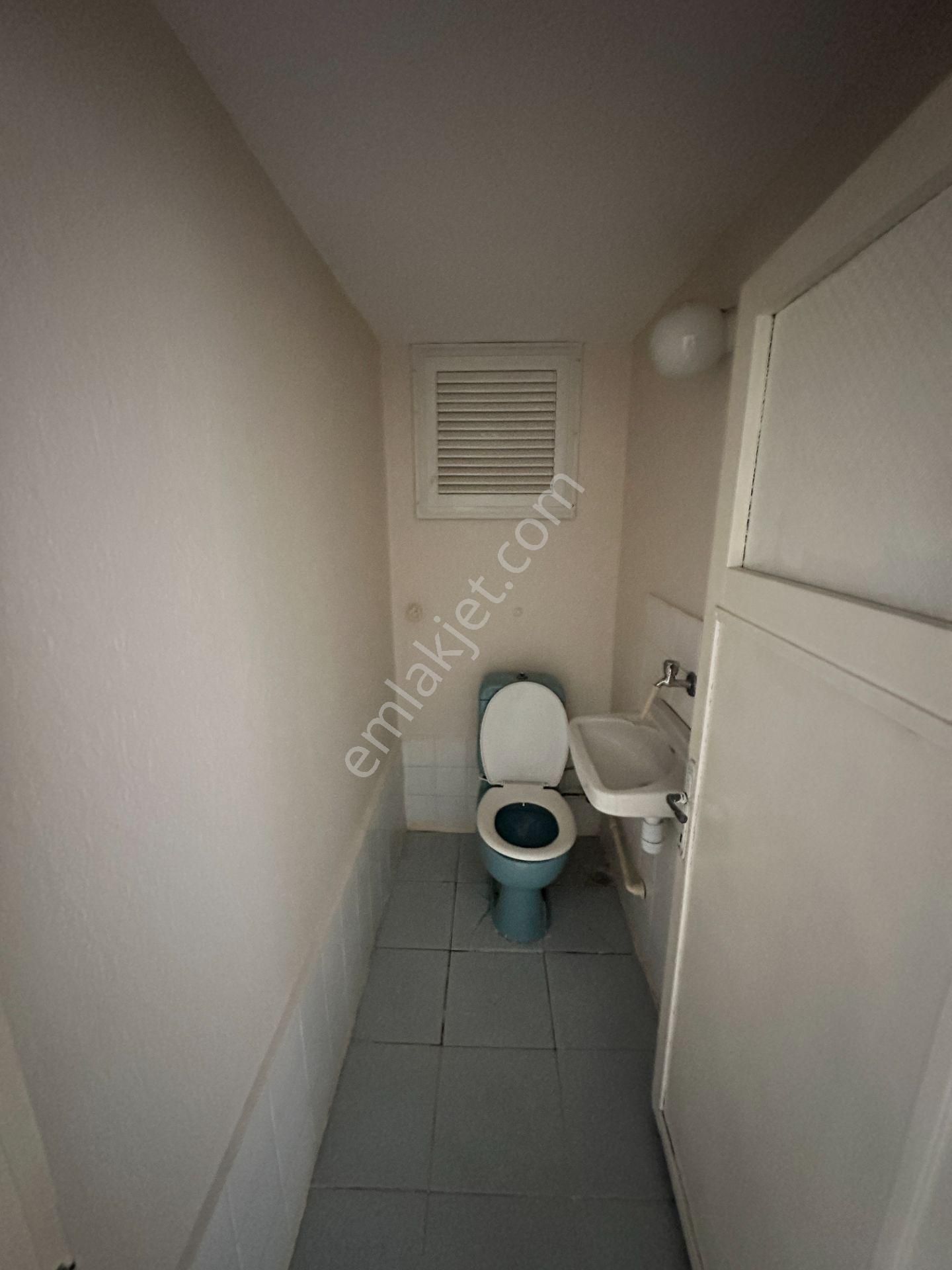 Çalışkan__dan Aydın Mah. Cadde Üstü 3+1 Kiralık Daire. - Görsel 6