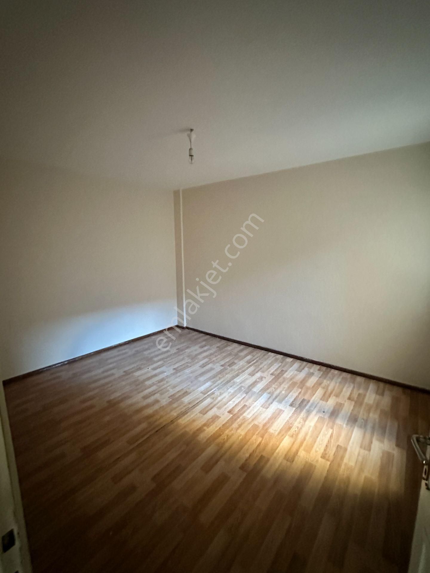 Çalışkan__dan Aydın Mah. Cadde Üstü 3+1 Kiralık Daire. - Görsel 8