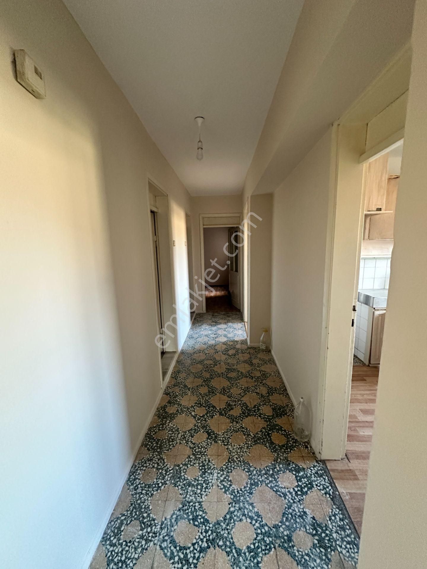 Çalışkan__dan Aydın Mah. Cadde Üstü 3+1 Kiralık Daire. - Görsel 3