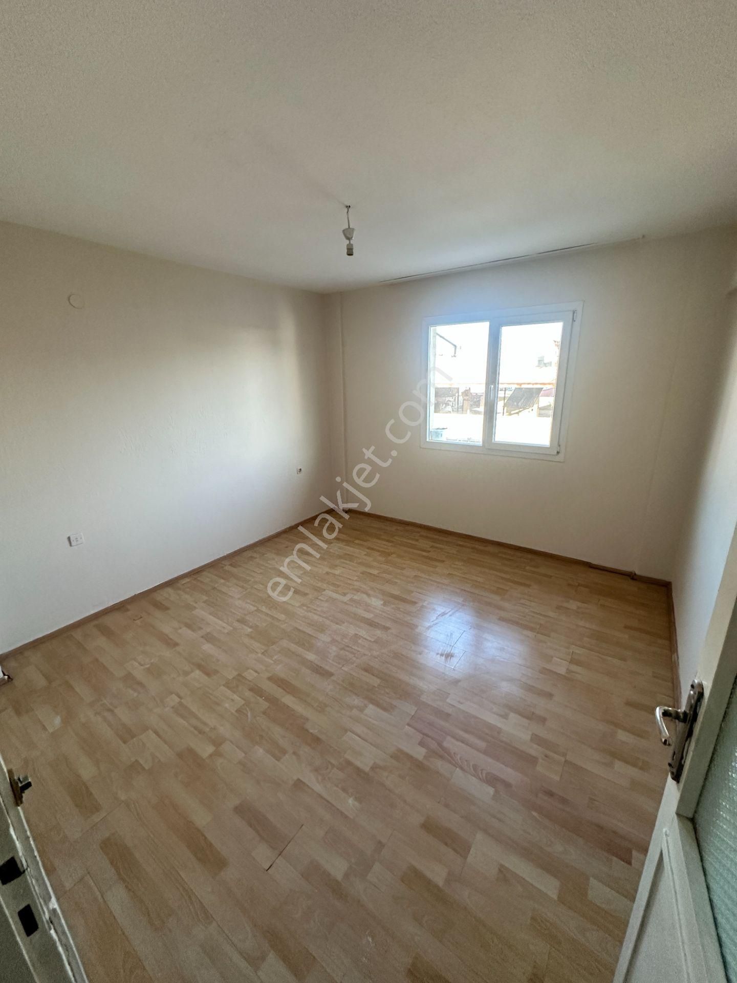 Çalışkan__dan Aydın Mah. Cadde Üstü 3+1 Kiralık Daire. - Görsel 7