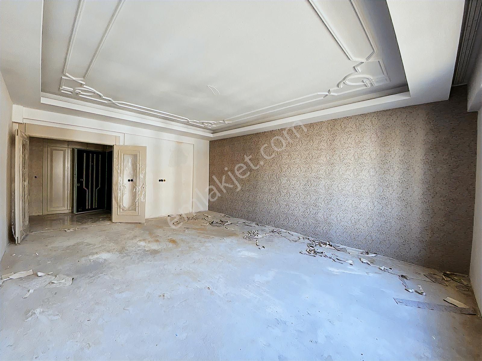 Ayalp Gayrimenkul'den Bölgenin En Geniş 4,5+1 İlanımızda - Görsel 6