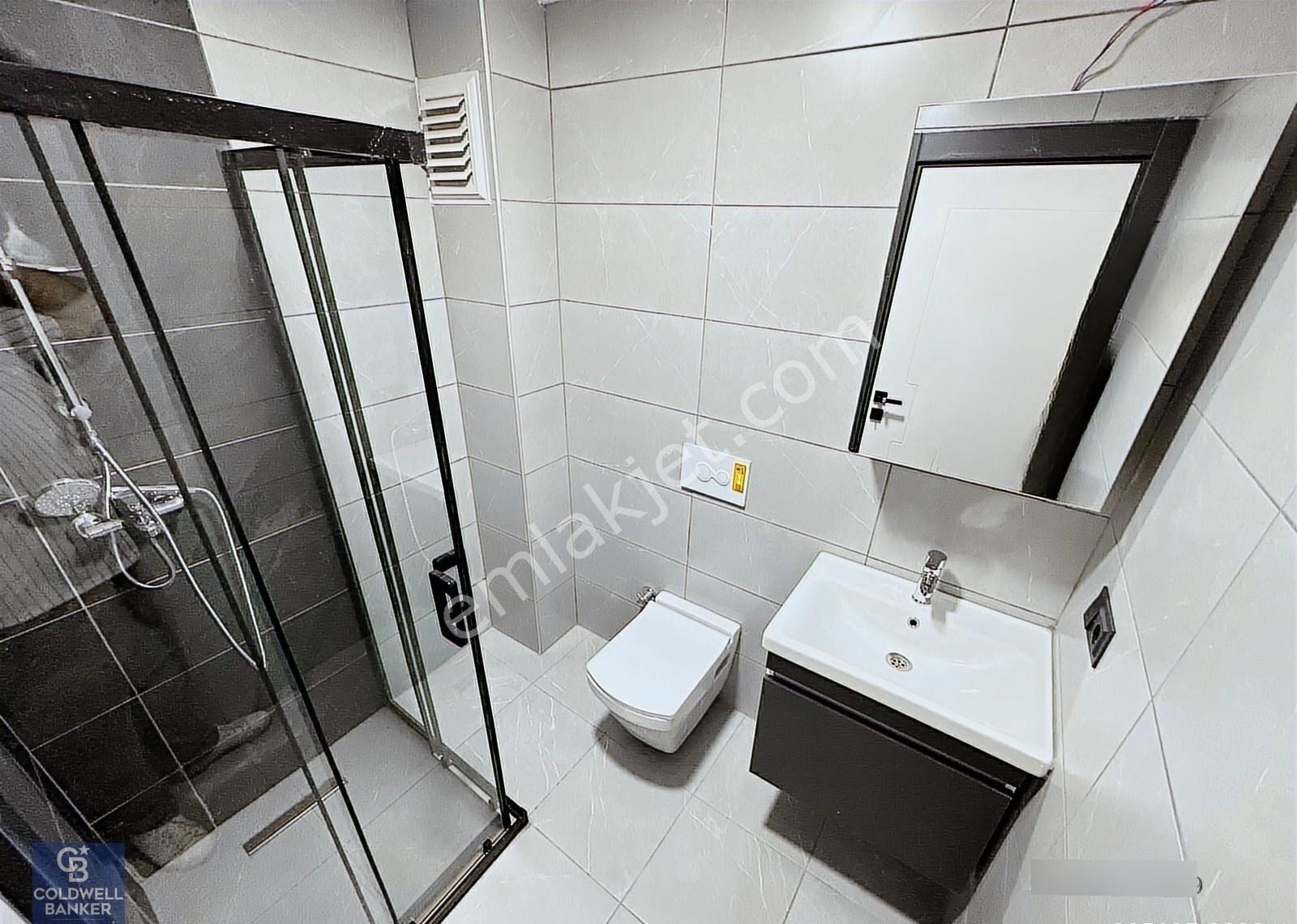 İzmit Yeşilova Dıamond Q Rezidans Kiralık Eşyalı 1+1arakat Daire - Görsel 20