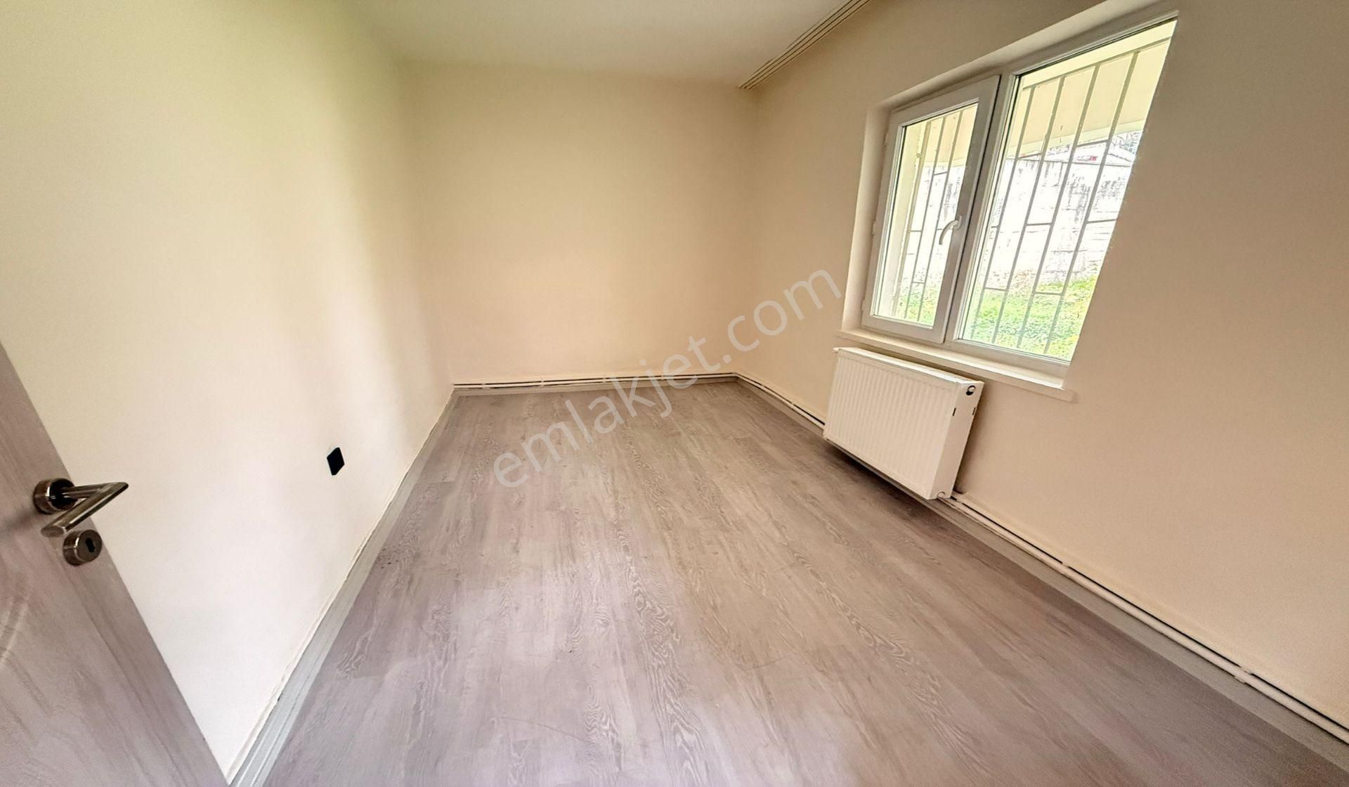 İncirli Faik Erbağ Okulu Yakını Masrafsız 3+1 Oturmaya Hazır - Görsel 11