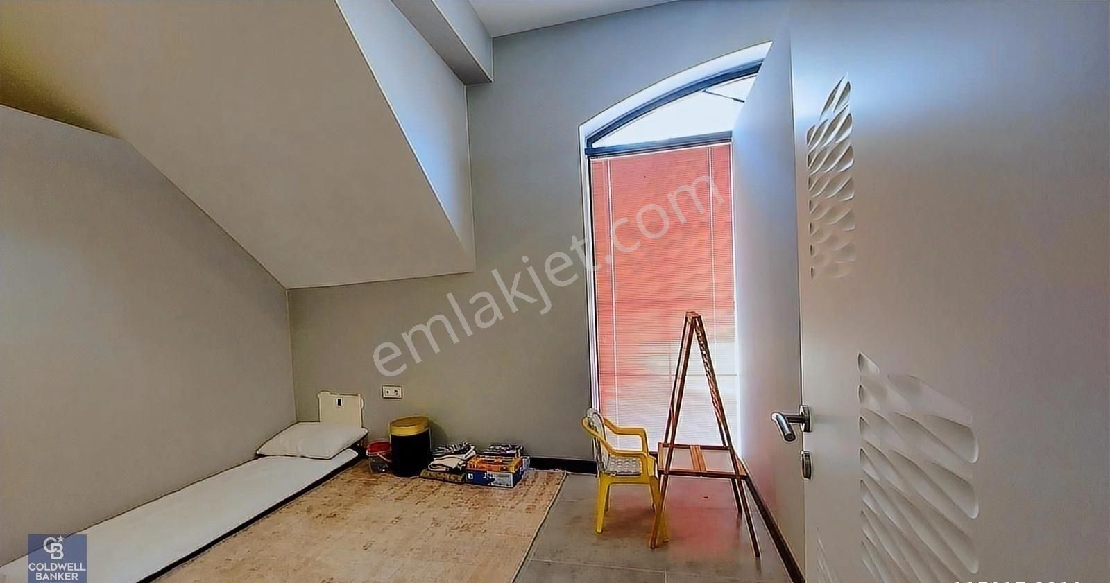 Kartepe Dumlupınar Merkezi Konum Satılık Dubleks Ofis - Görsel 8