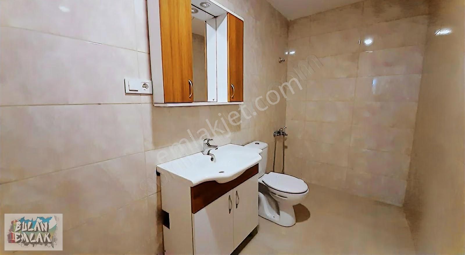 Bulan'dan Ulus Parkına Yakın Ev Ve Ofise Uygun Müstakil Girişli - Görsel 21