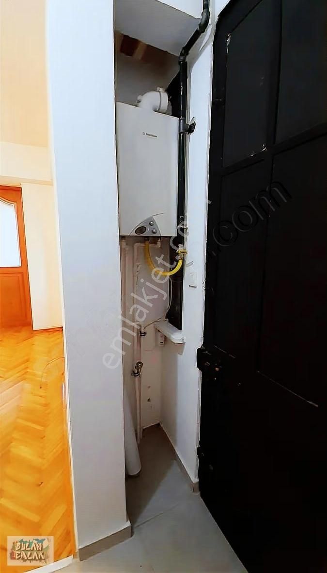 Bulan'dan Ulus Parkına Yakın Ev Ve Ofise Uygun Müstakil Girişli - Görsel 33