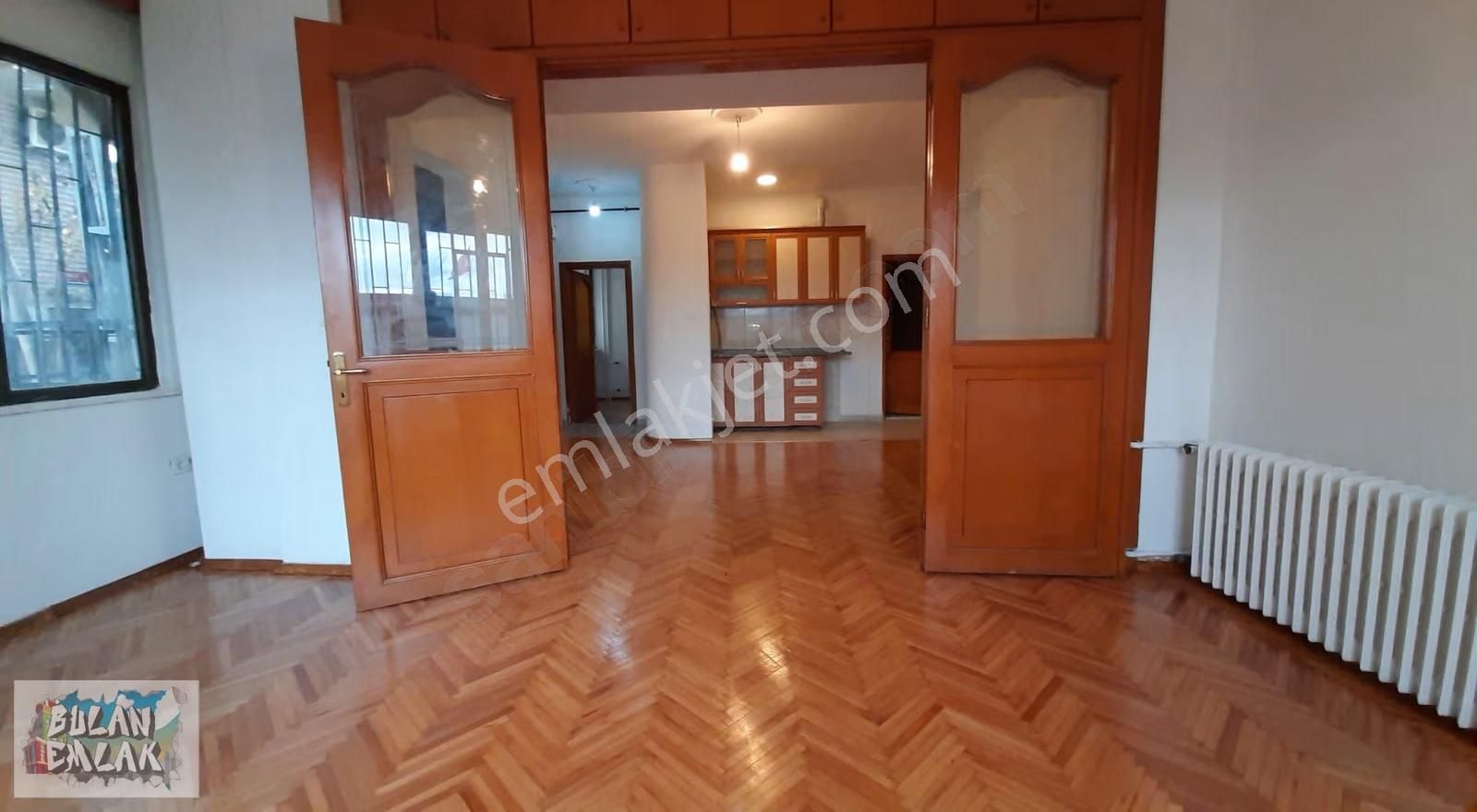 Bulan'dan Ulus Parkına Yakın Ev Ve Ofise Uygun Müstakil Girişli - Görsel 28