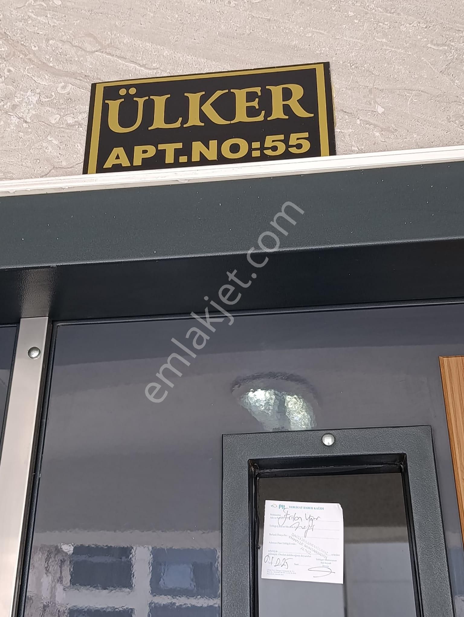 Bahçelievler Adnan Kahveci Bulvarı Üzeri 2+1 Satılık Daire - Görsel 22