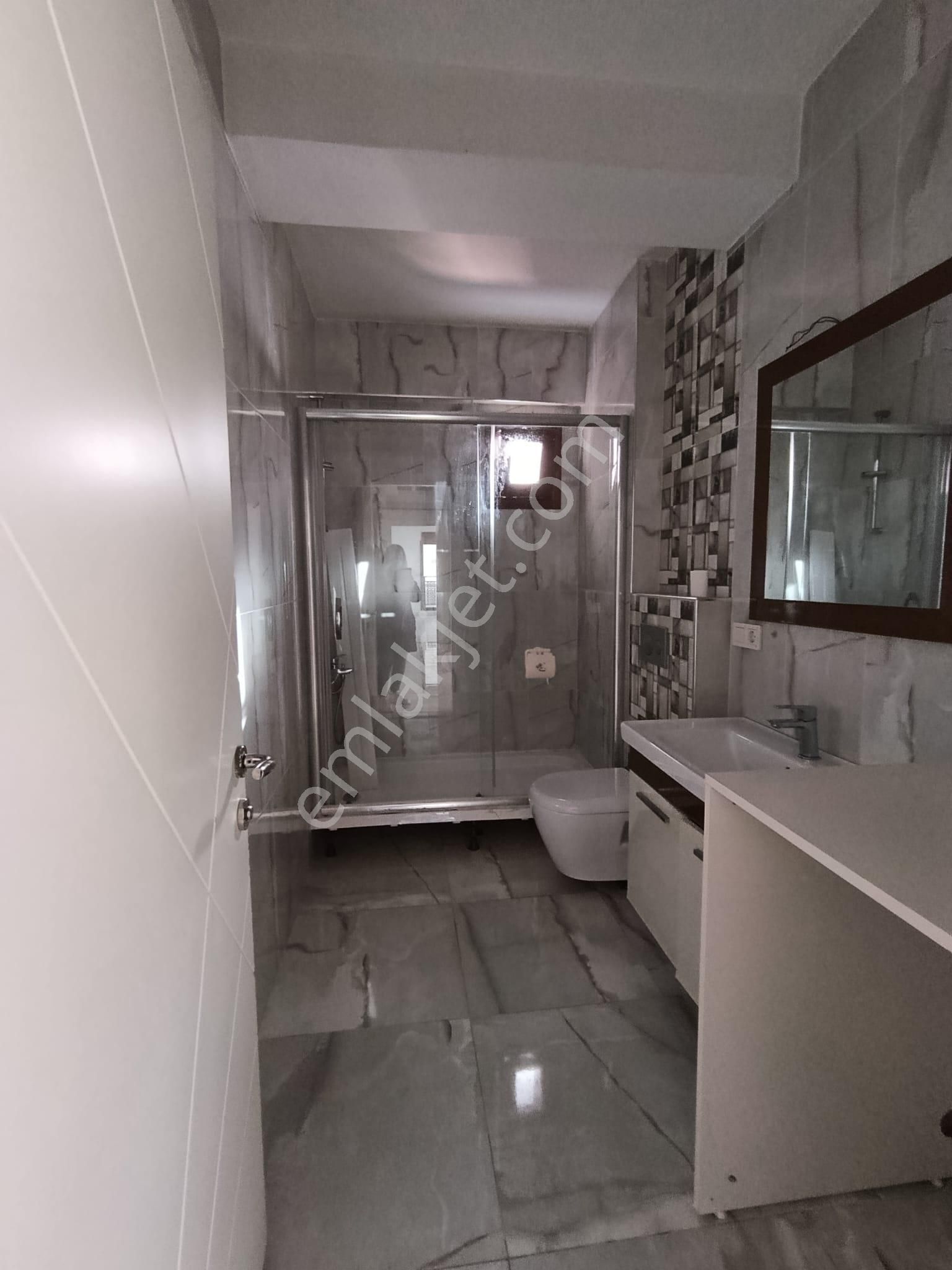 Bahçelievler Adnan Kahveci Bulvarı Üzeri 2+1 Satılık Daire - Görsel 16