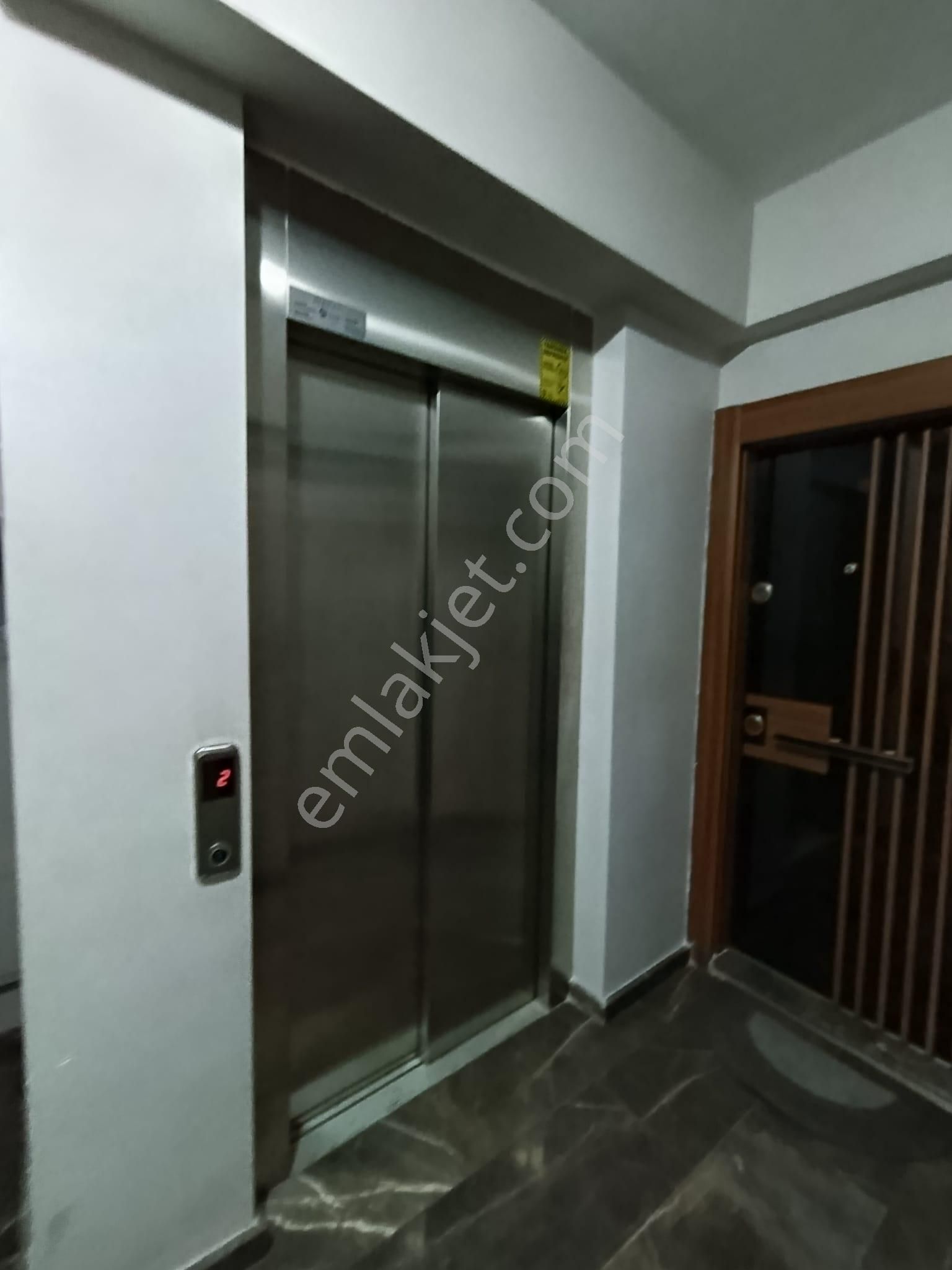 Bahçelievler Adnan Kahveci Bulvarı Üzeri 2+1 Satılık Daire - Görsel 20