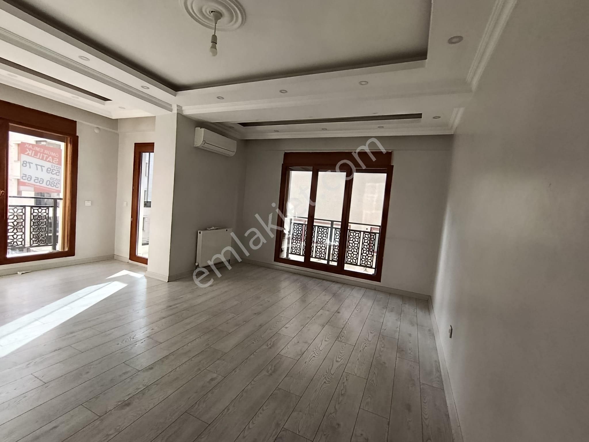 Bahçelievler Adnan Kahveci Bulvarı Üzeri 2+1 Satılık Daire - Görsel 6