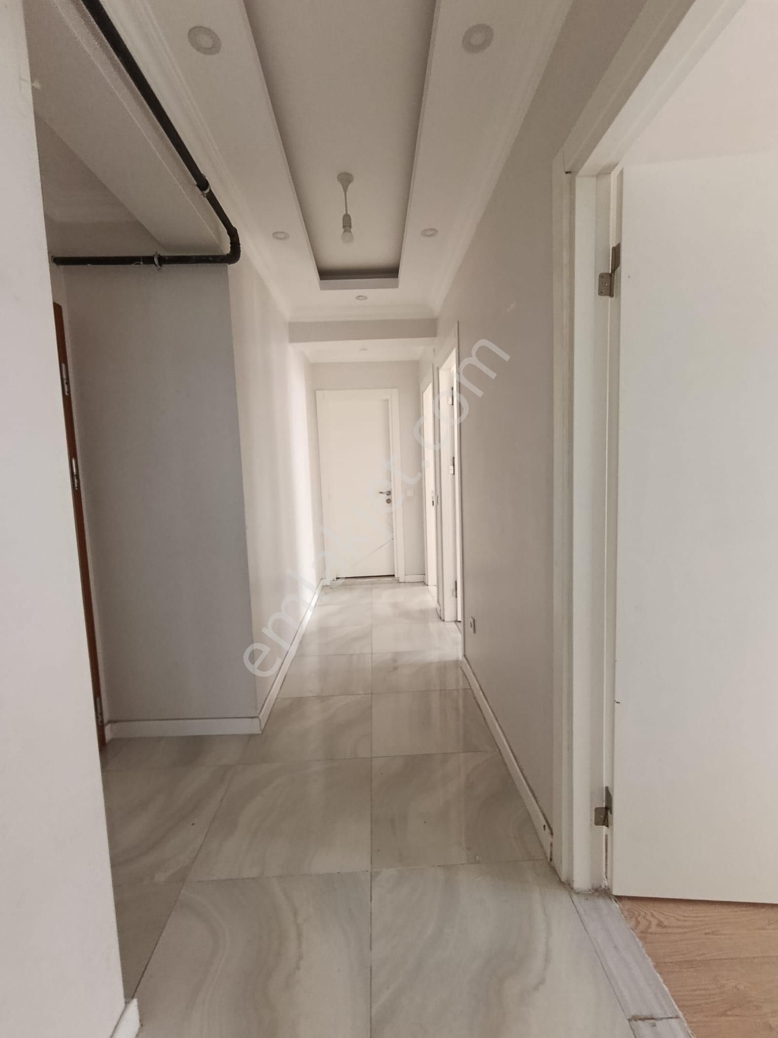 Bahçelievler Adnan Kahveci Bulvarı Üzeri 2+1 Satılık Daire - Görsel 8