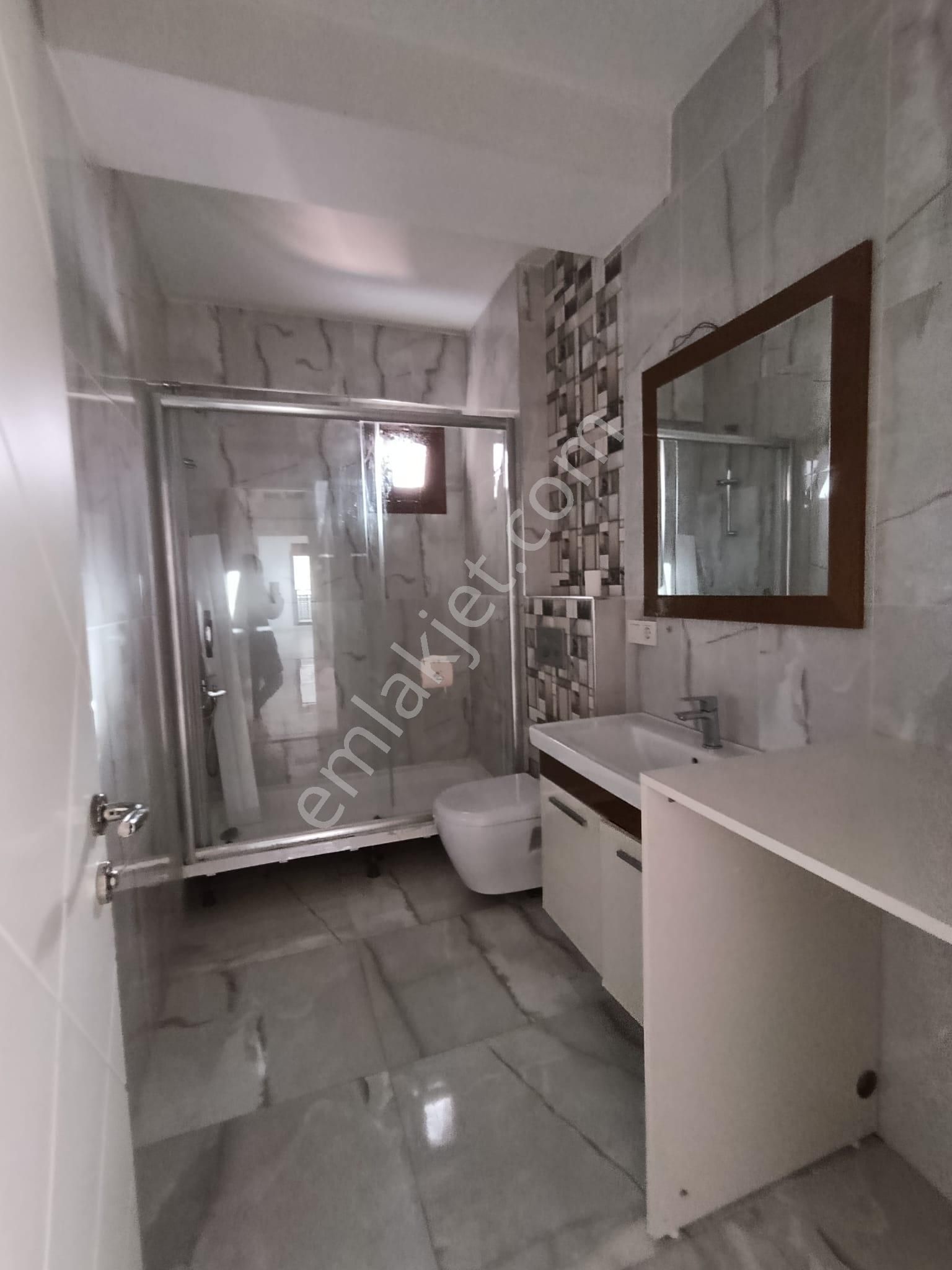 Bahçelievler Adnan Kahveci Bulvarı Üzeri 2+1 Satılık Daire - Görsel 15