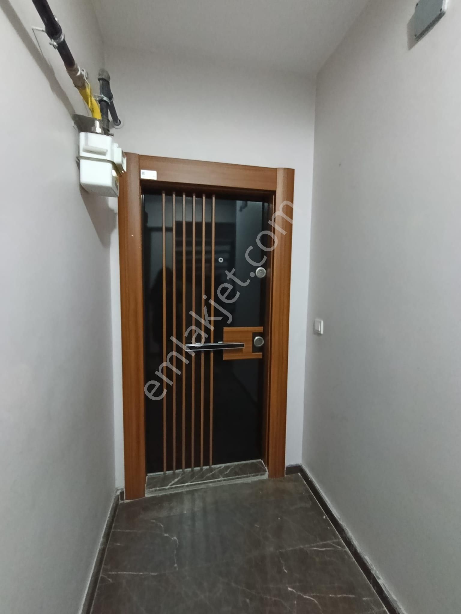 Bahçelievler Adnan Kahveci Bulvarı Üzeri 2+1 Satılık Daire - Görsel 18