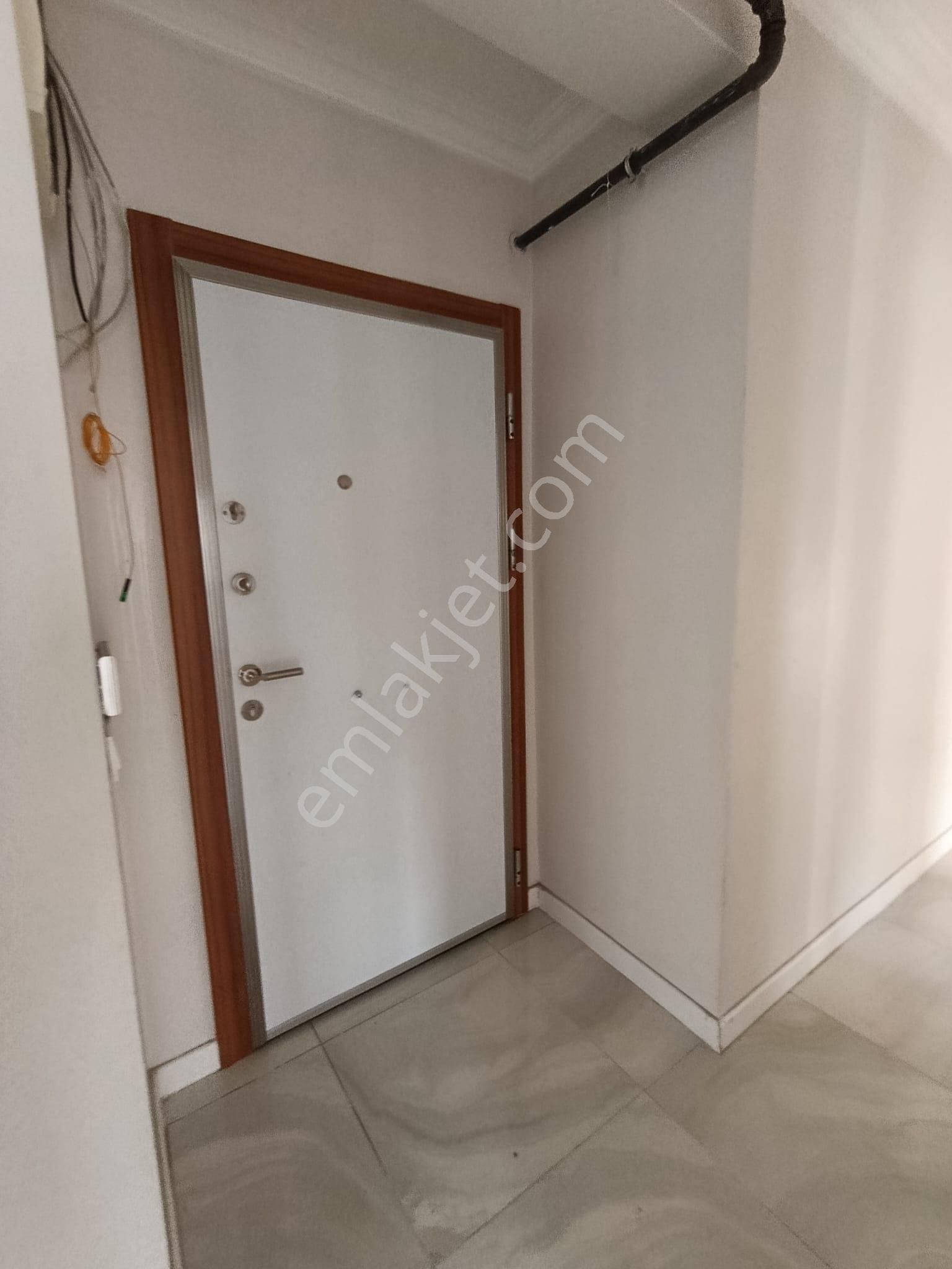 Bahçelievler Adnan Kahveci Bulvarı Üzeri 2+1 Satılık Daire - Görsel 17