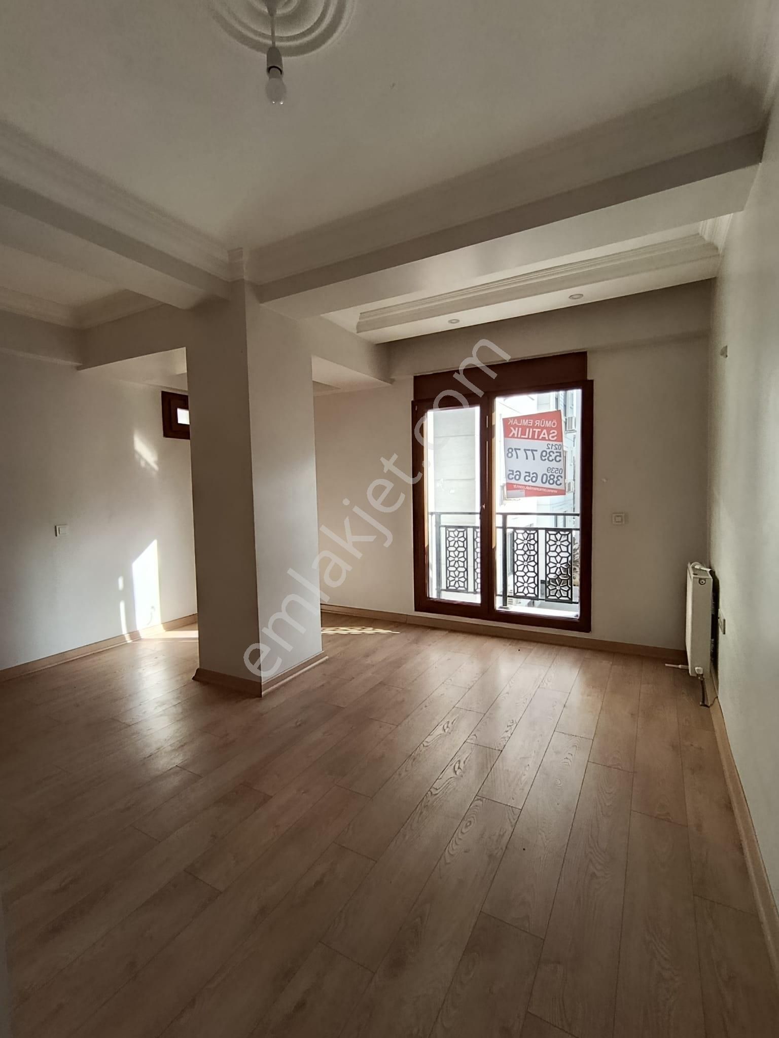 Bahçelievler Adnan Kahveci Bulvarı Üzeri 2+1 Satılık Daire - Görsel 10