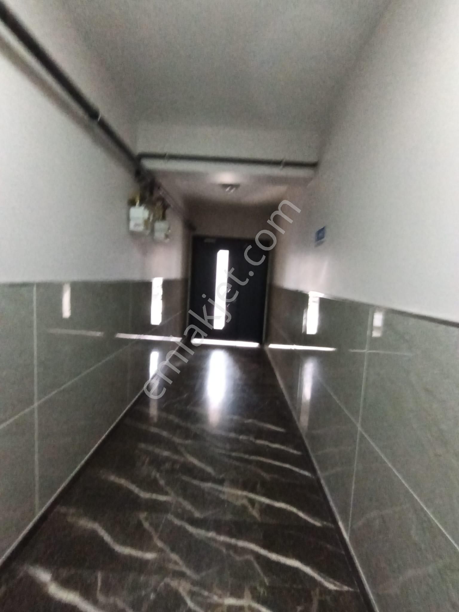 Bahçelievler Adnan Kahveci Bulvarı Üzeri 2+1 Satılık Daire - Görsel 19