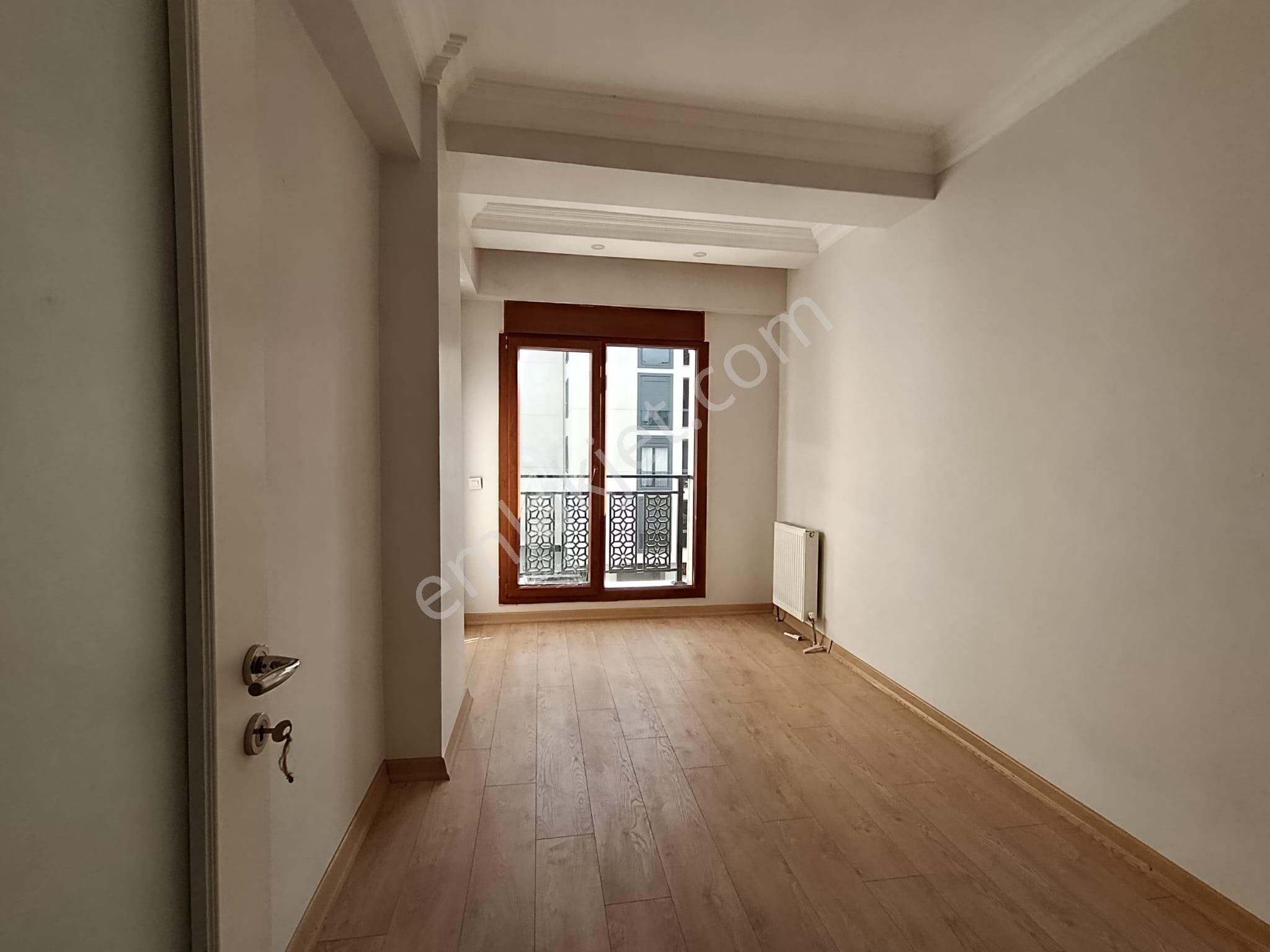 Bahçelievler Adnan Kahveci Bulvarı Üzeri 2+1 Satılık Daire - Görsel 11