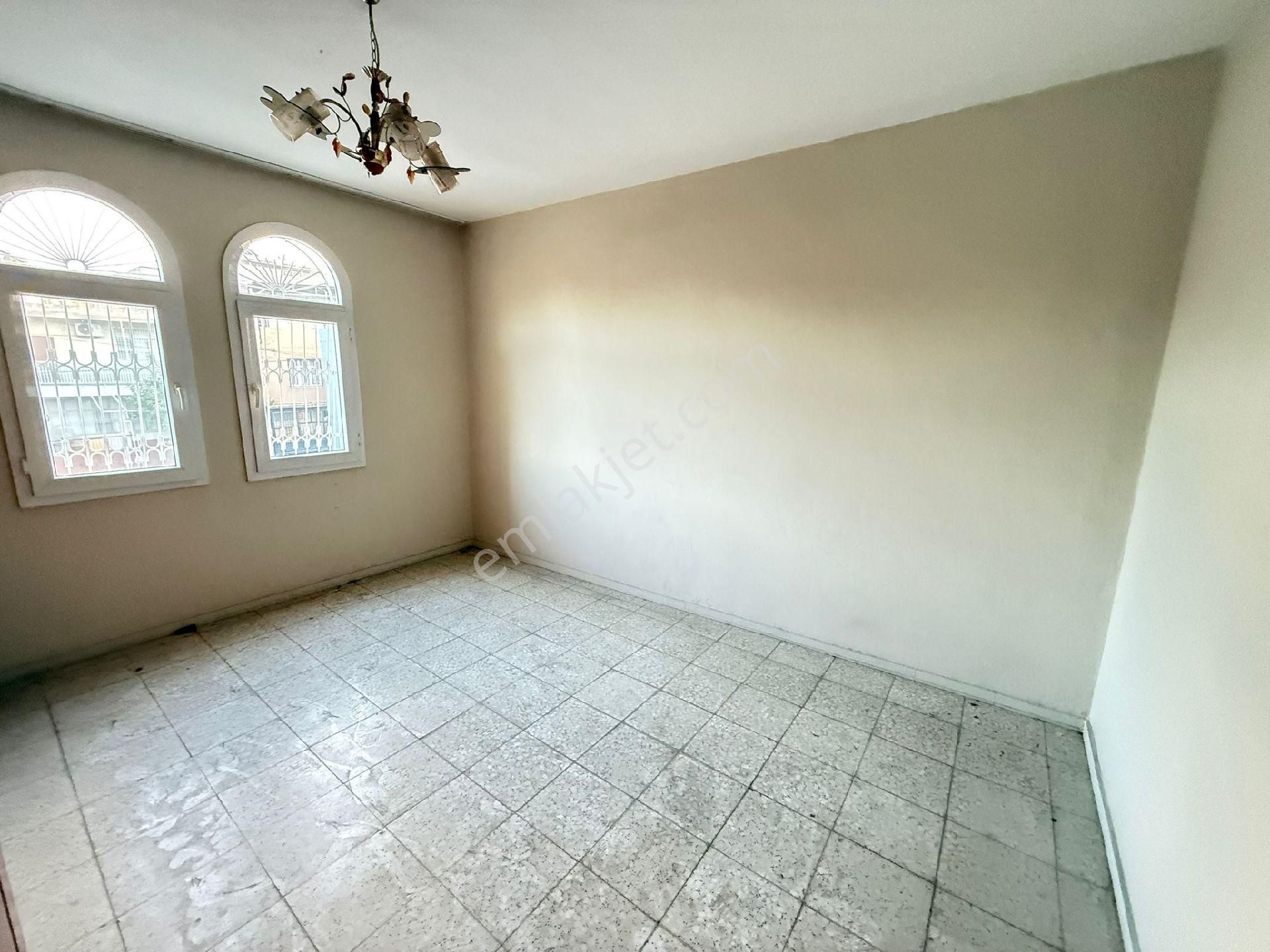 Lavinia'dan Fevzipaşa'da 3.5 Katlı Satılık Müstakil - Görsel 14