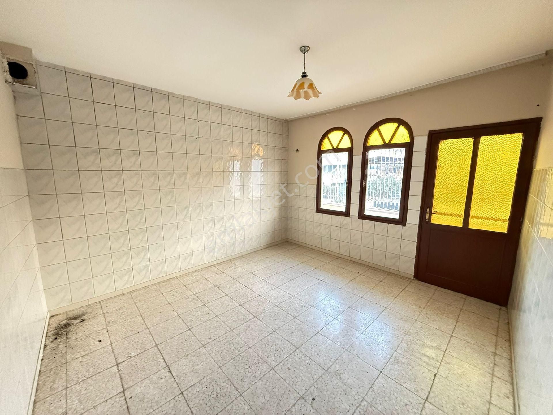 Lavinia'dan Fevzipaşa'da 3.5 Katlı Satılık Müstakil - Görsel 9