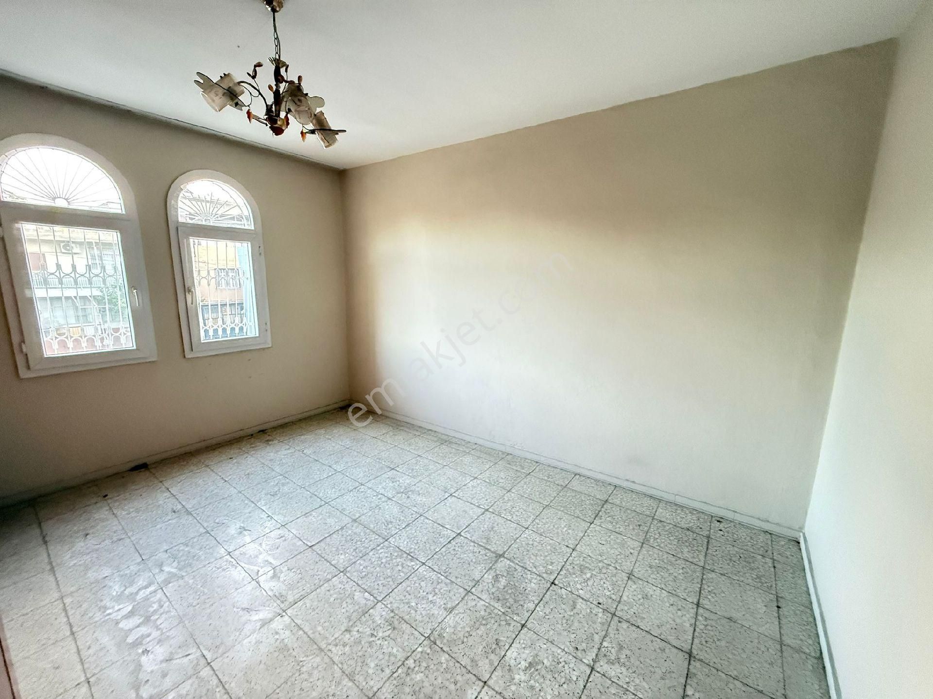 Lavinia'dan Fevzipaşa'da 3.5 Katlı Satılık Müstakil - Görsel 16