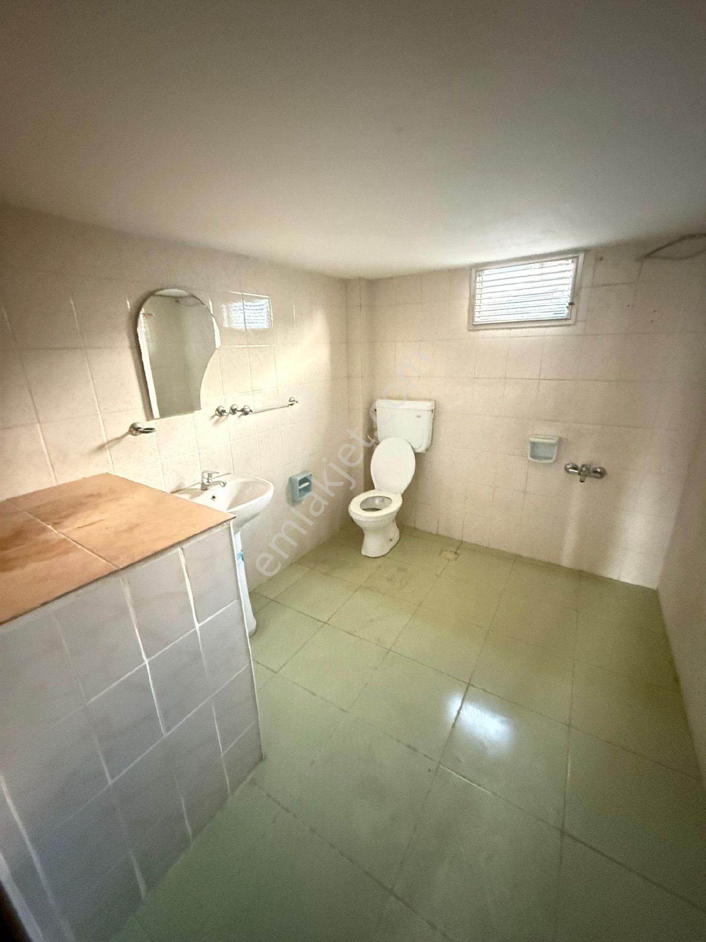 Lavinia'dan Fevzipaşa'da 3.5 Katlı Satılık Müstakil - Görsel 10