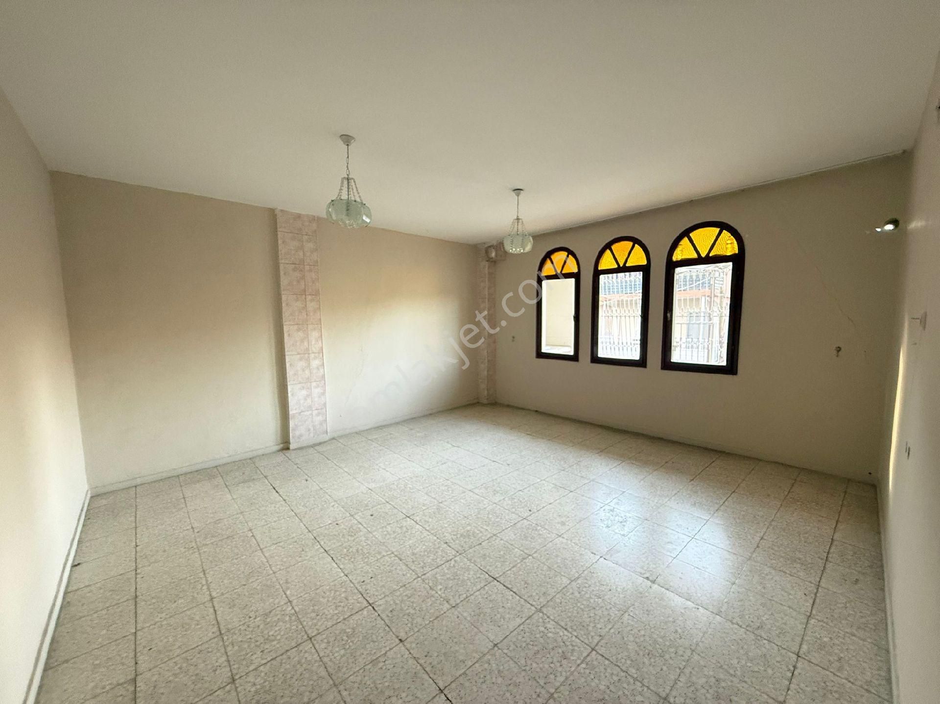 Lavinia'dan Fevzipaşa'da 3.5 Katlı Satılık Müstakil - Görsel 15