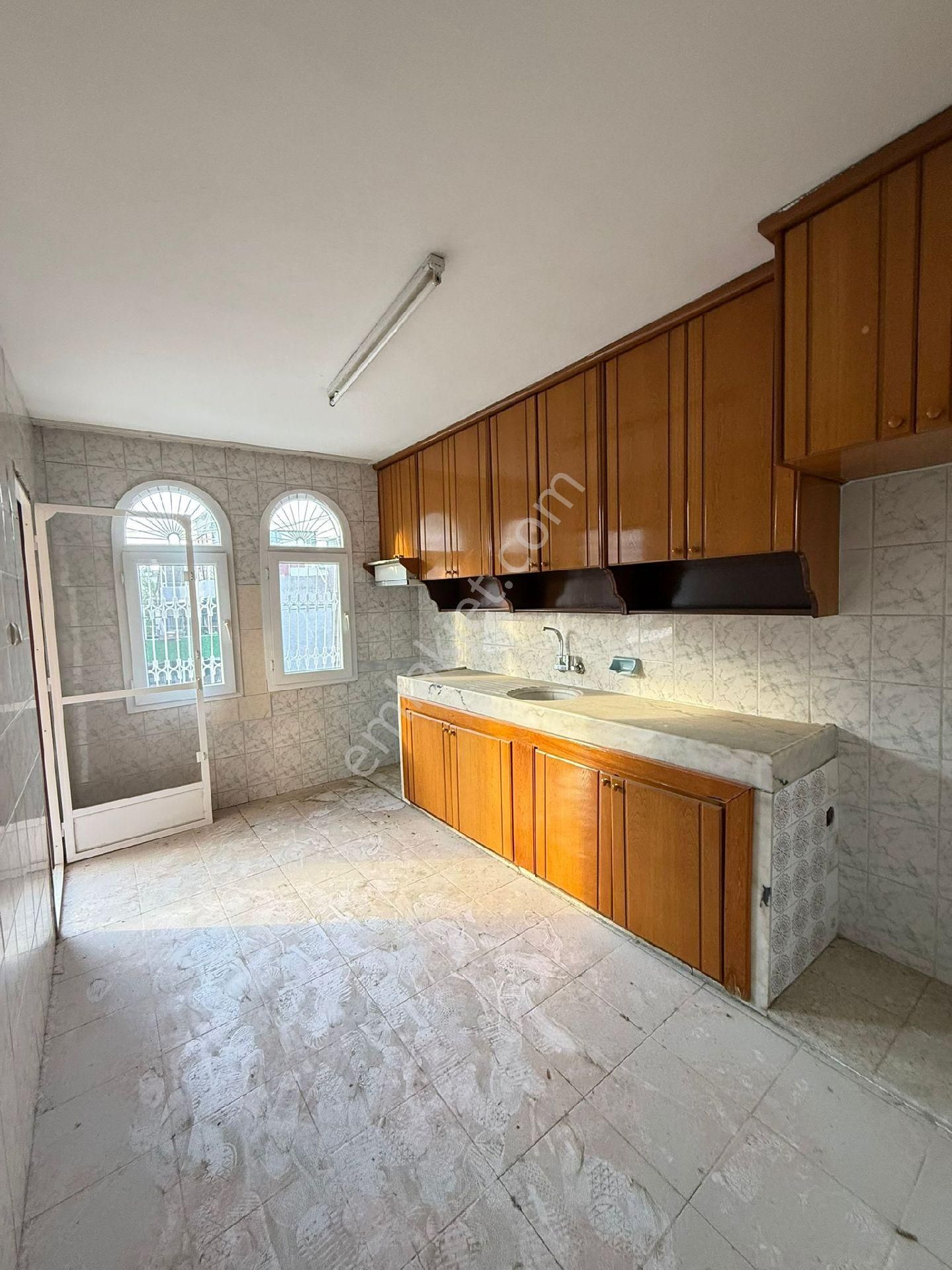 Lavinia'dan Fevzipaşa'da 3.5 Katlı Satılık Müstakil - Görsel 17