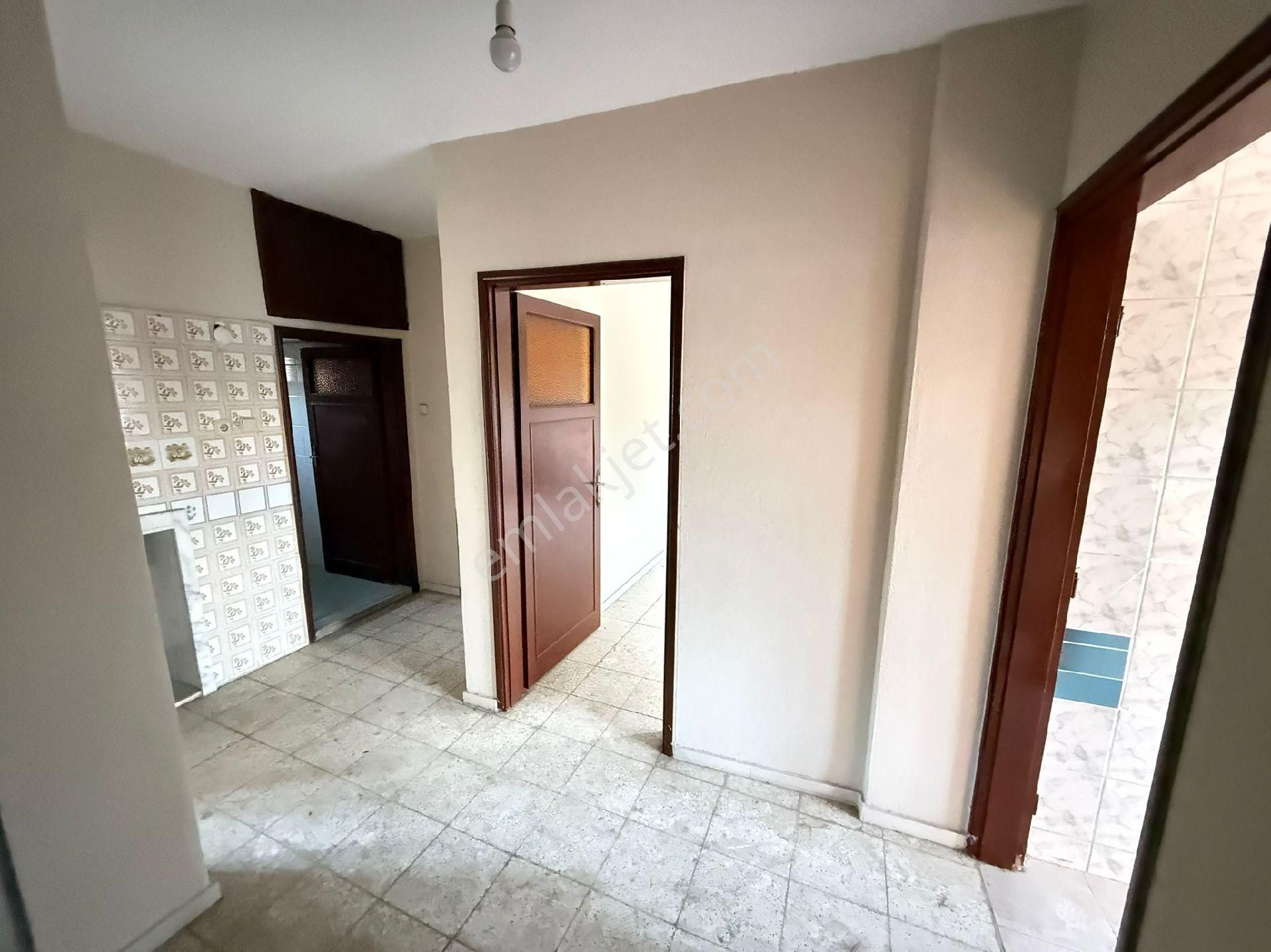 Lavinia'dan Fevzipaşa'da 3.5 Katlı Satılık Müstakil - Görsel 18