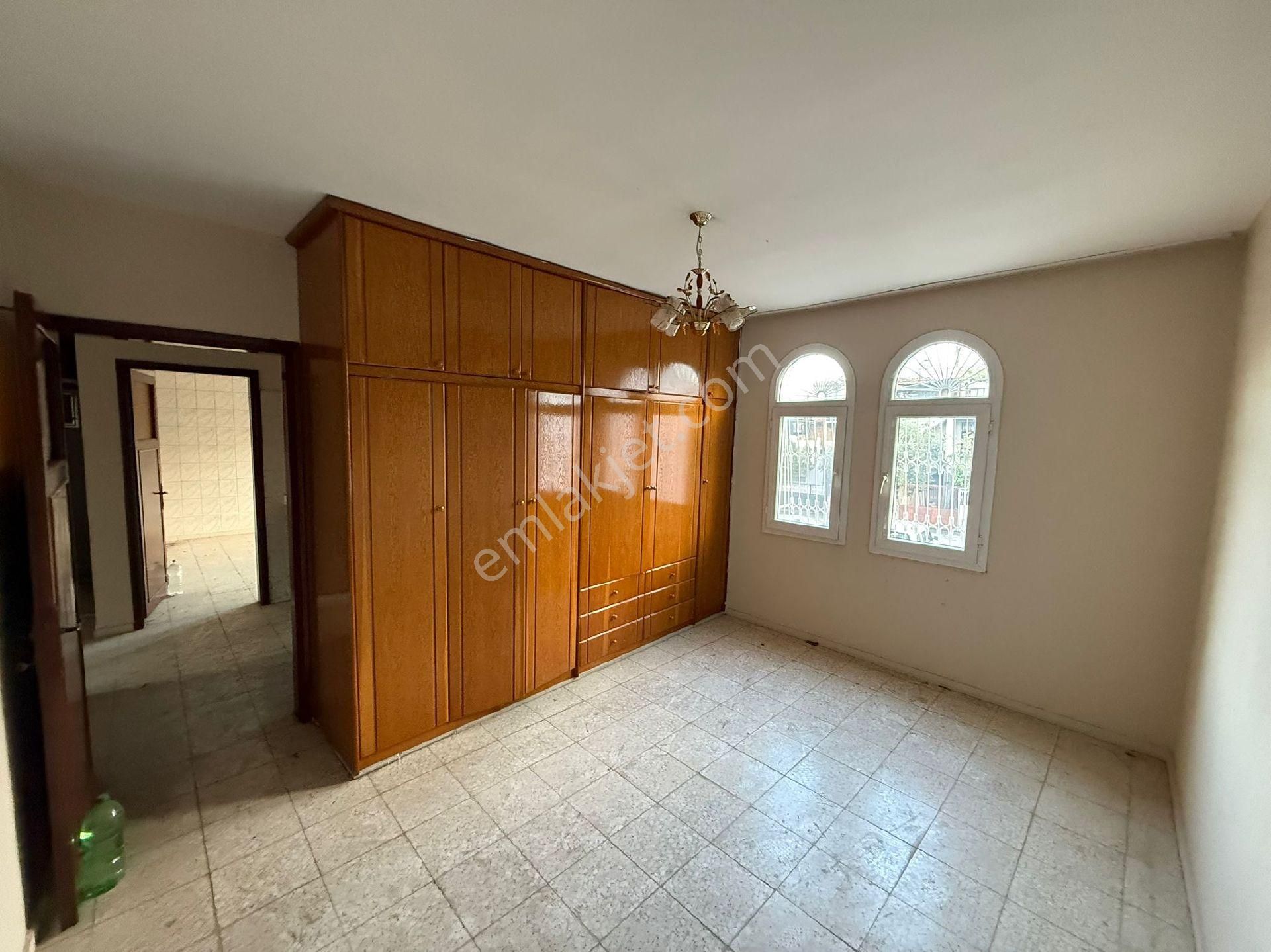 Lavinia'dan Fevzipaşa'da 3.5 Katlı Satılık Müstakil - Görsel 11