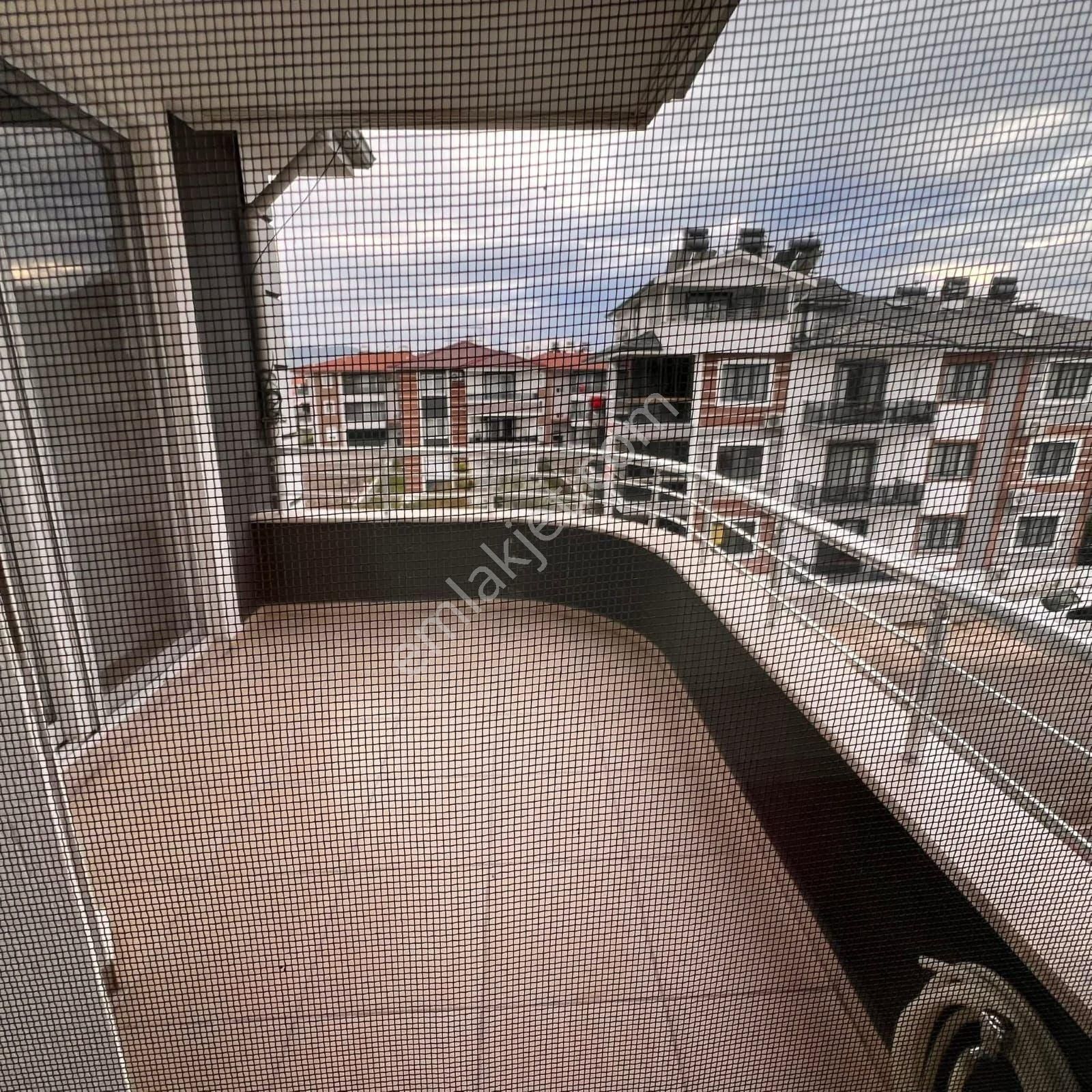 Günaydın Emlaktan Dalaman Söğütlüyurtda 3+1 Kapalı Mutfak Satılık Daire - Görsel 5