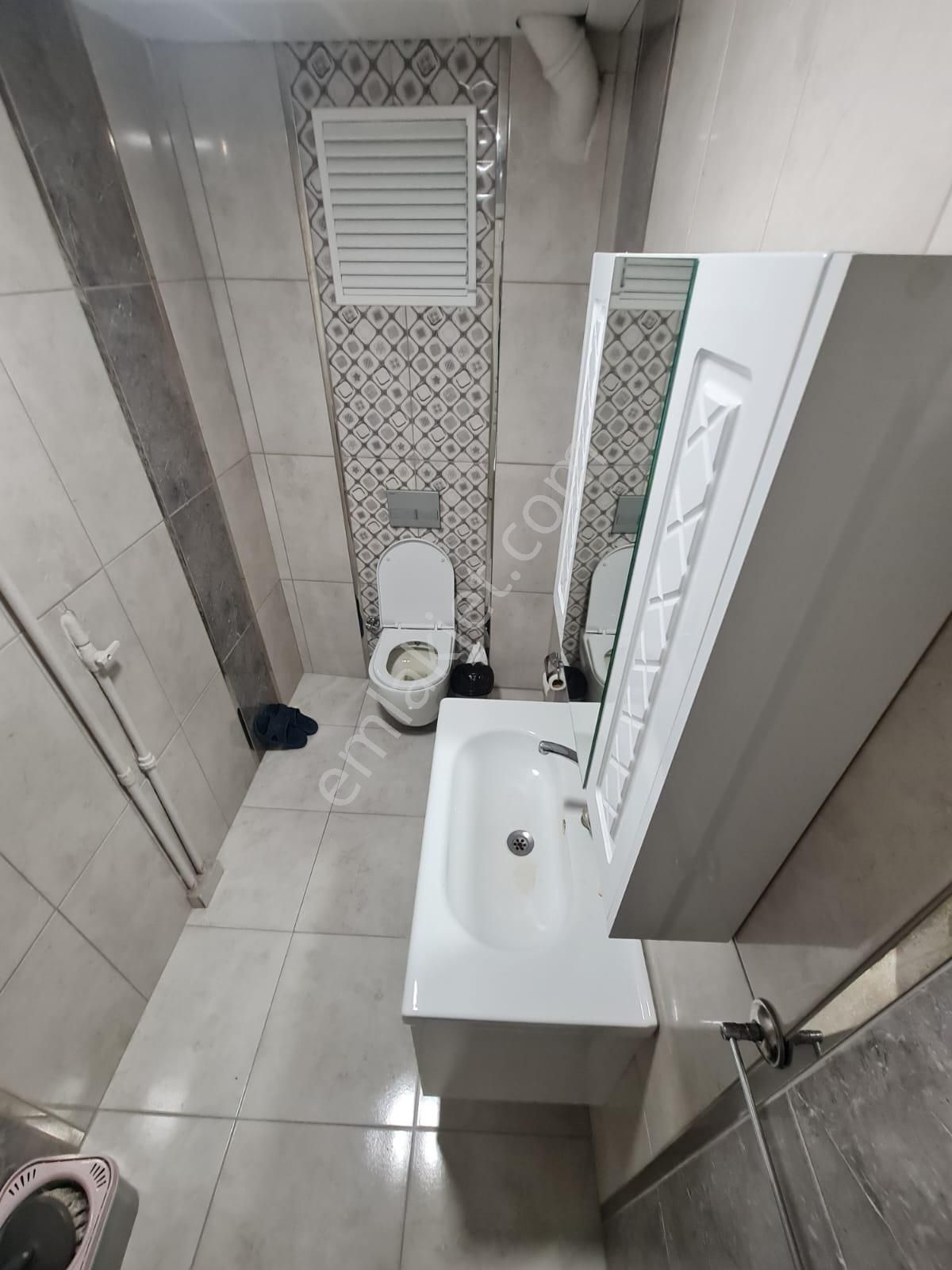 Aydınlıkevlerde 3+1 Kiralık Daire Taner Emlak İnşaat - Görsel 26