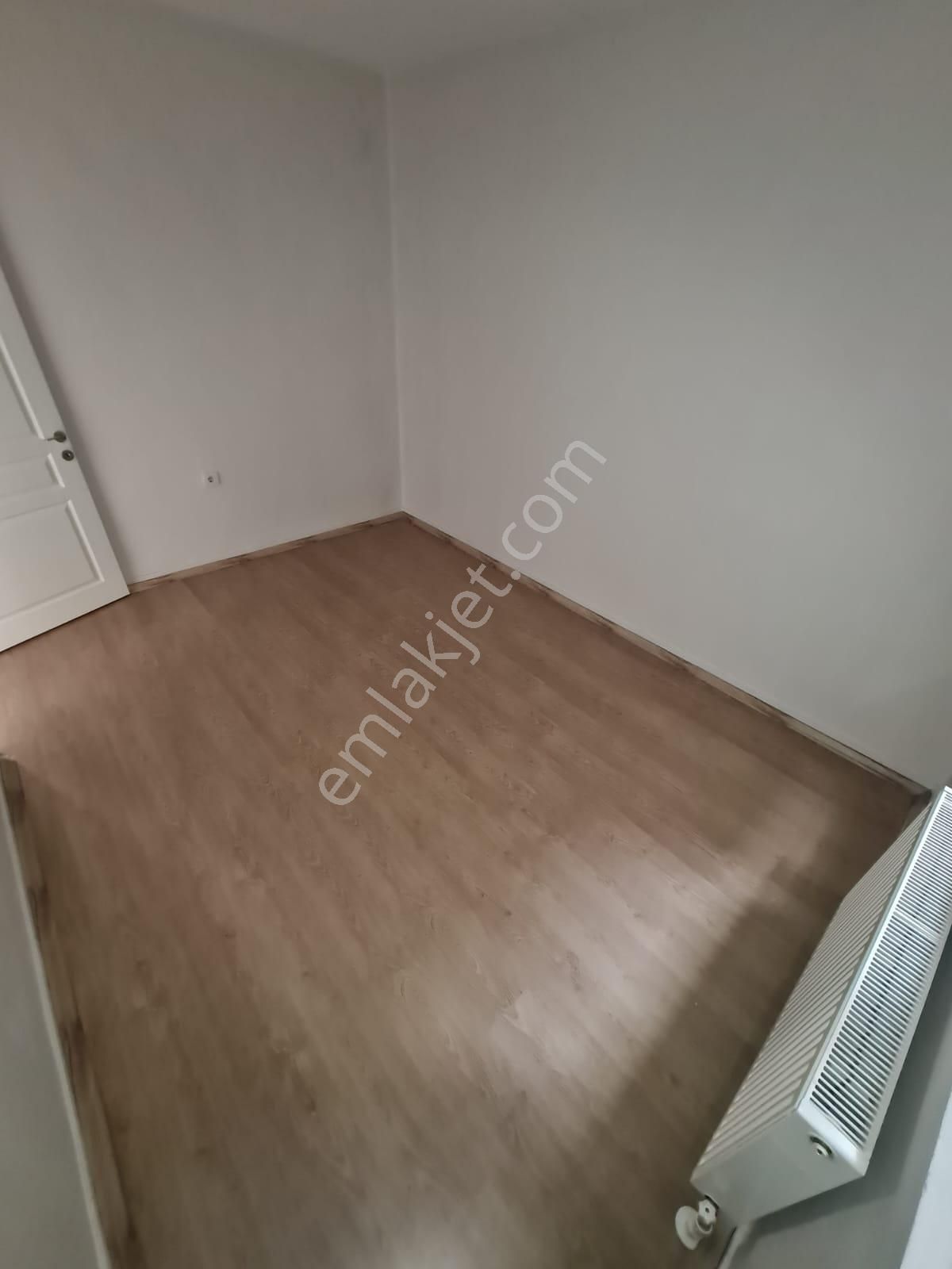 Aydınlıkevlerde 3+1 Kiralık Daire Taner Emlak İnşaat - Görsel 21
