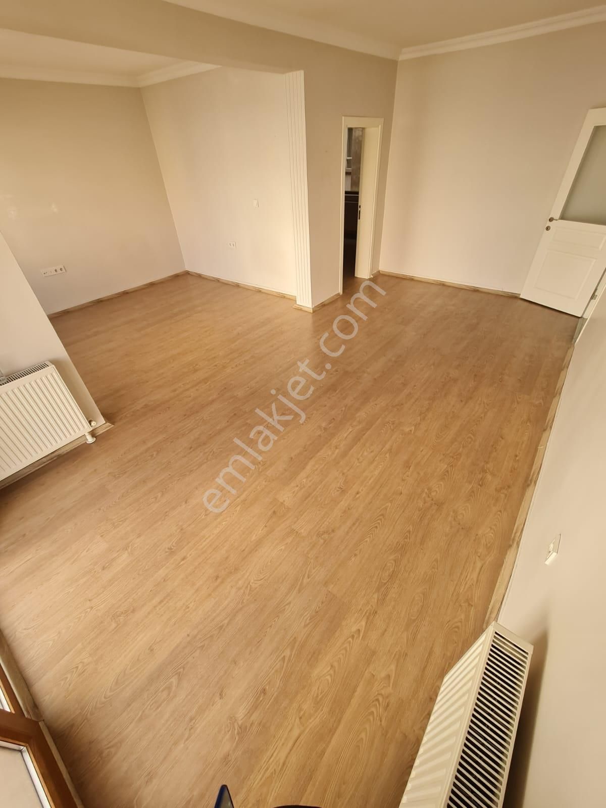 Aydınlıkevlerde 3+1 Kiralık Daire Taner Emlak İnşaat - Görsel 10