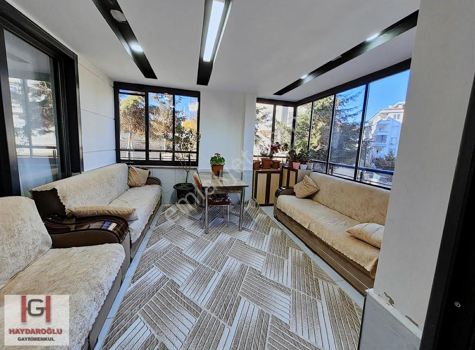 Gaziantep Şahinbey Ertuğrulgazi Mah'de 2,5+1 Satılık Daire - Görsel 26