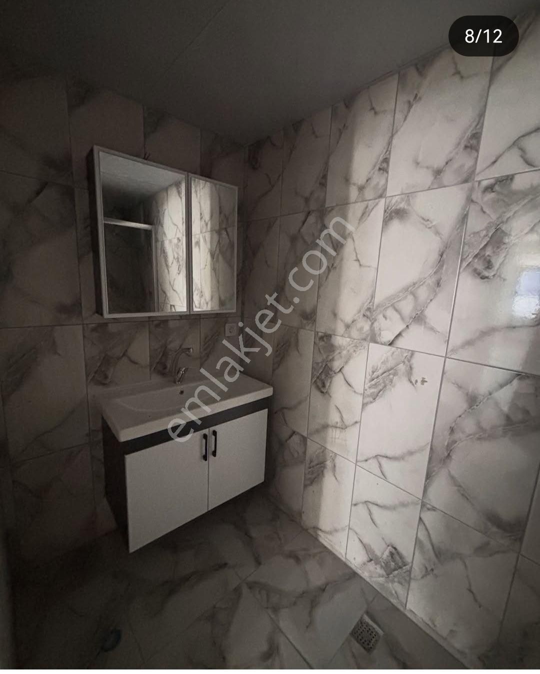 İstasyon Mahallesinde Emsalsiz 3+1 Ebeveyn Banyolu Satılık Daire - Görsel 5