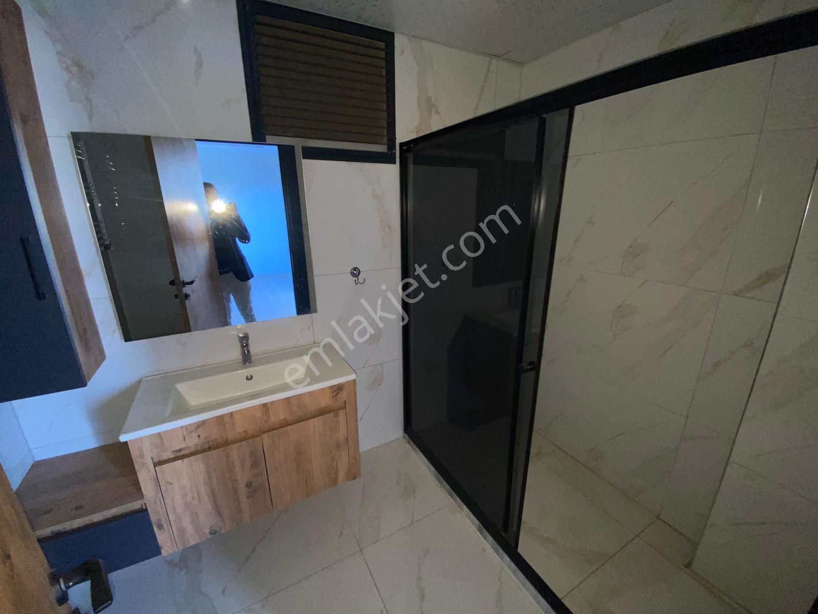 Karınca'dan Akdeniz Mh'de D.gazlı Havuzlu Sitede 4+1 Geniş Daire! - Görsel 20