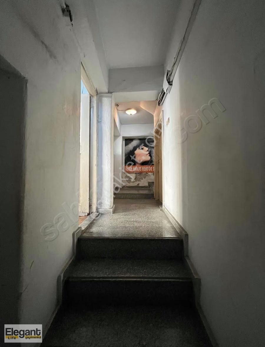 Elegant Life'den Rizenin Özel Fırsatlarından... - Görsel 6