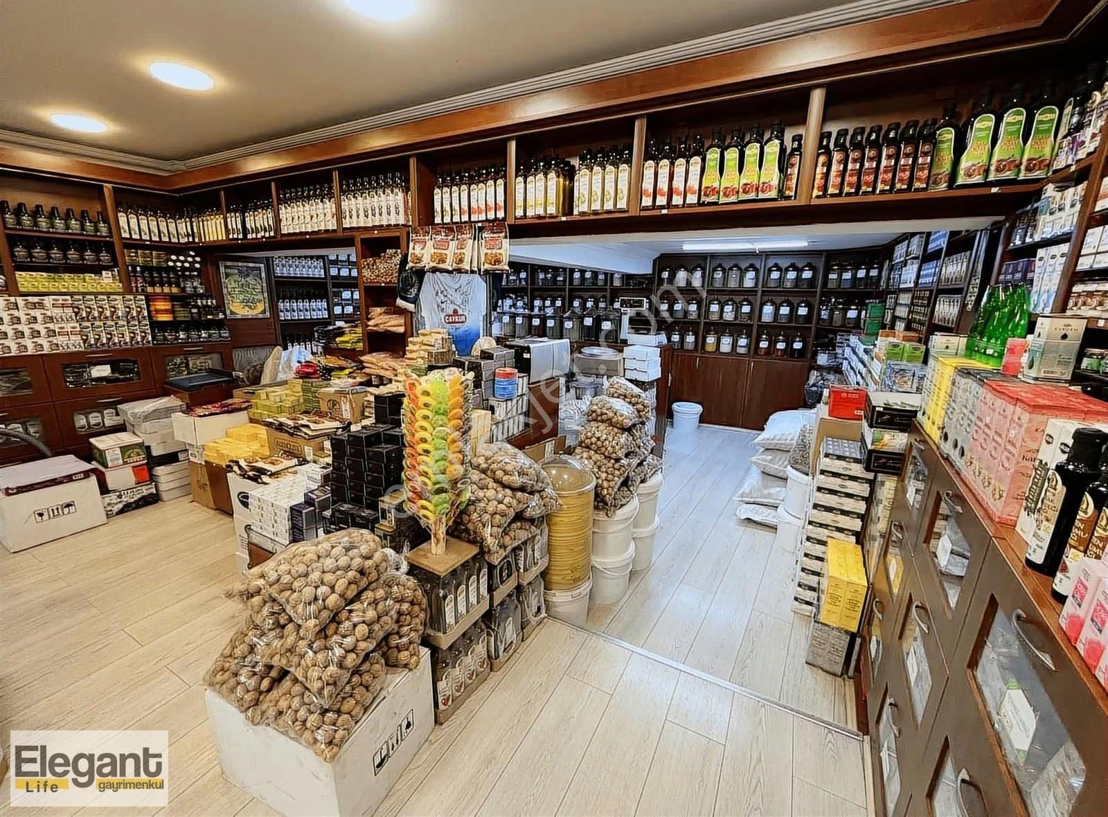 Elegant Life'den Rizenin Özel Fırsatlarından... - Görsel 5