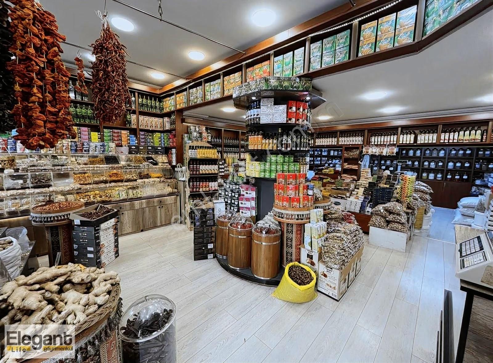 Elegant Life'den Rizenin Özel Fırsatlarından... - Görsel 10