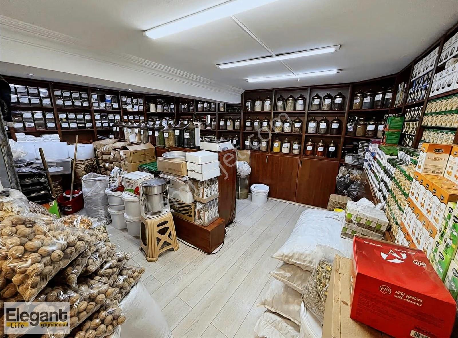 Elegant Life'den Rizenin Özel Fırsatlarından... - Görsel 2