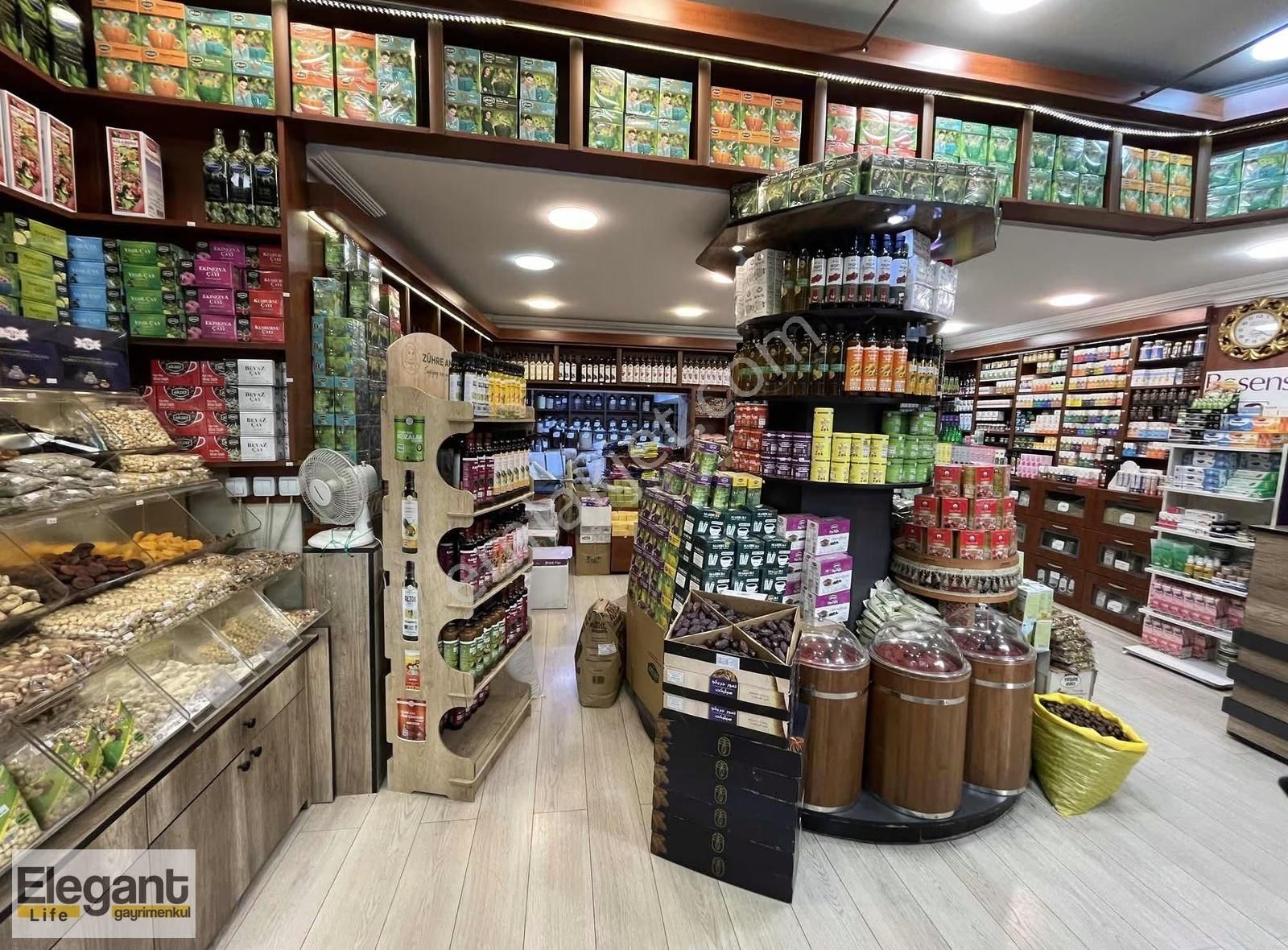 Elegant Life'den Rizenin Özel Fırsatlarından... - Görsel 8