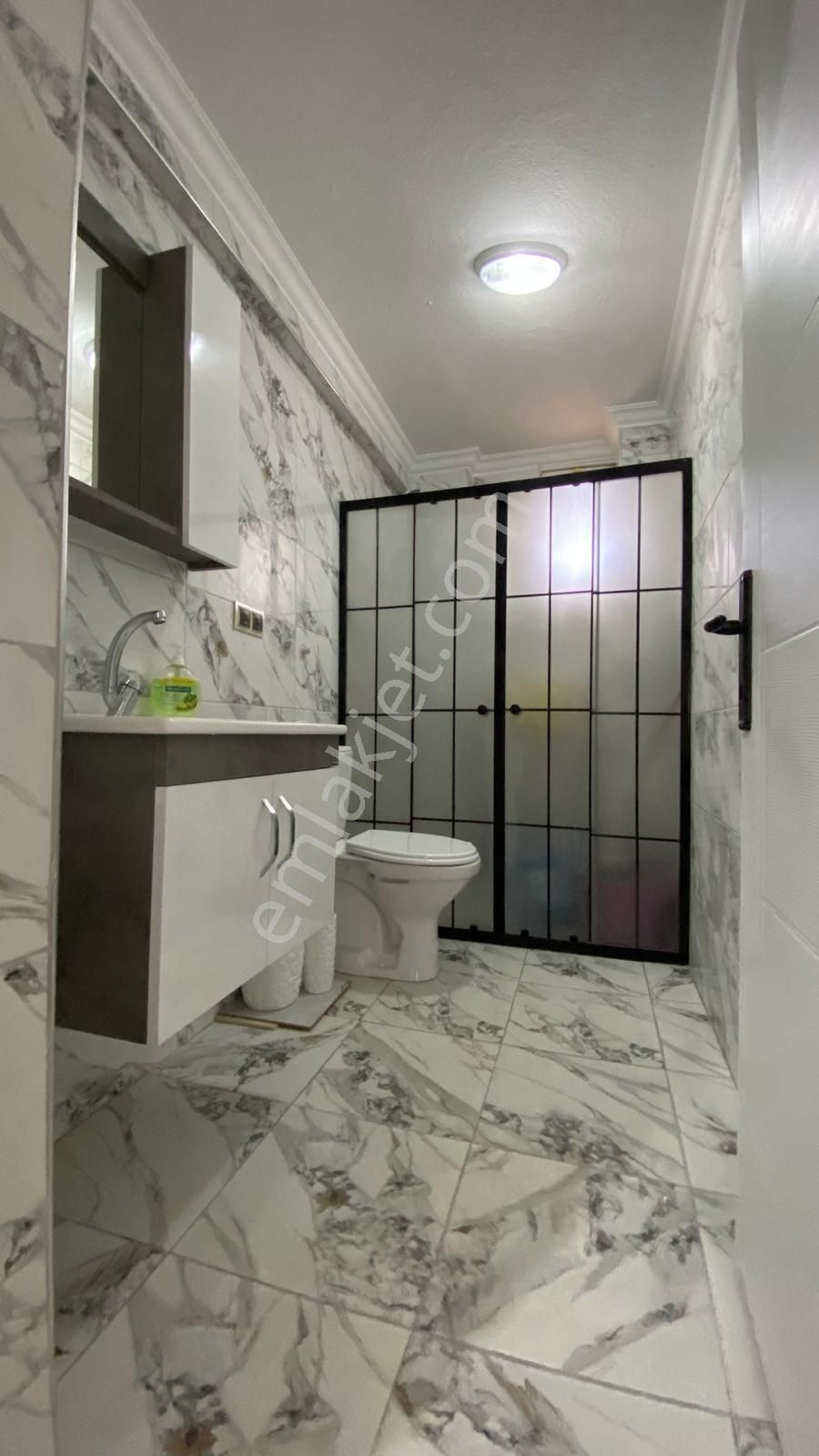 Didimde Denize Yakın Havuzlu Sitede 2+1 Daire - Görsel 6