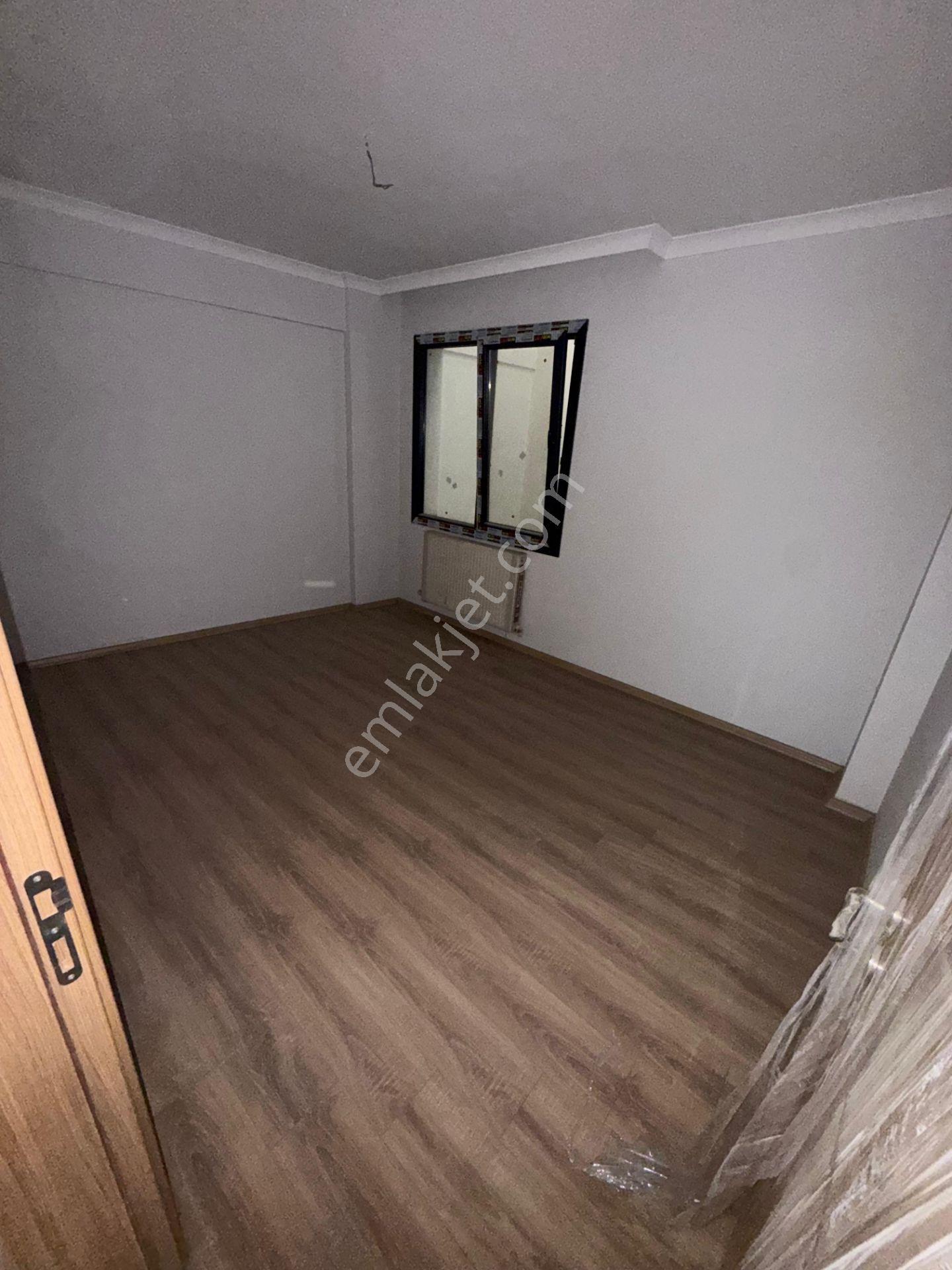 🏡50 Yıl Mahallesi 🏡 ✅6+1 200m2 5 Katlının Çatı Dubleksi ❇️full Özelikli Petek Kombili - Görsel 13