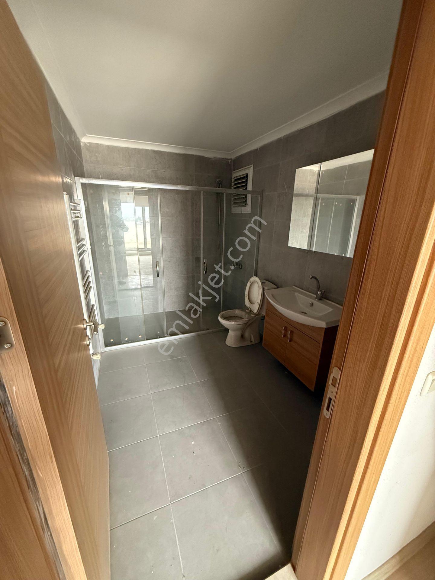 🏡50 Yıl Mahallesi 🏡 ✅6+1 200m2 5 Katlının Çatı Dubleksi ❇️full Özelikli Petek Kombili - Görsel 25