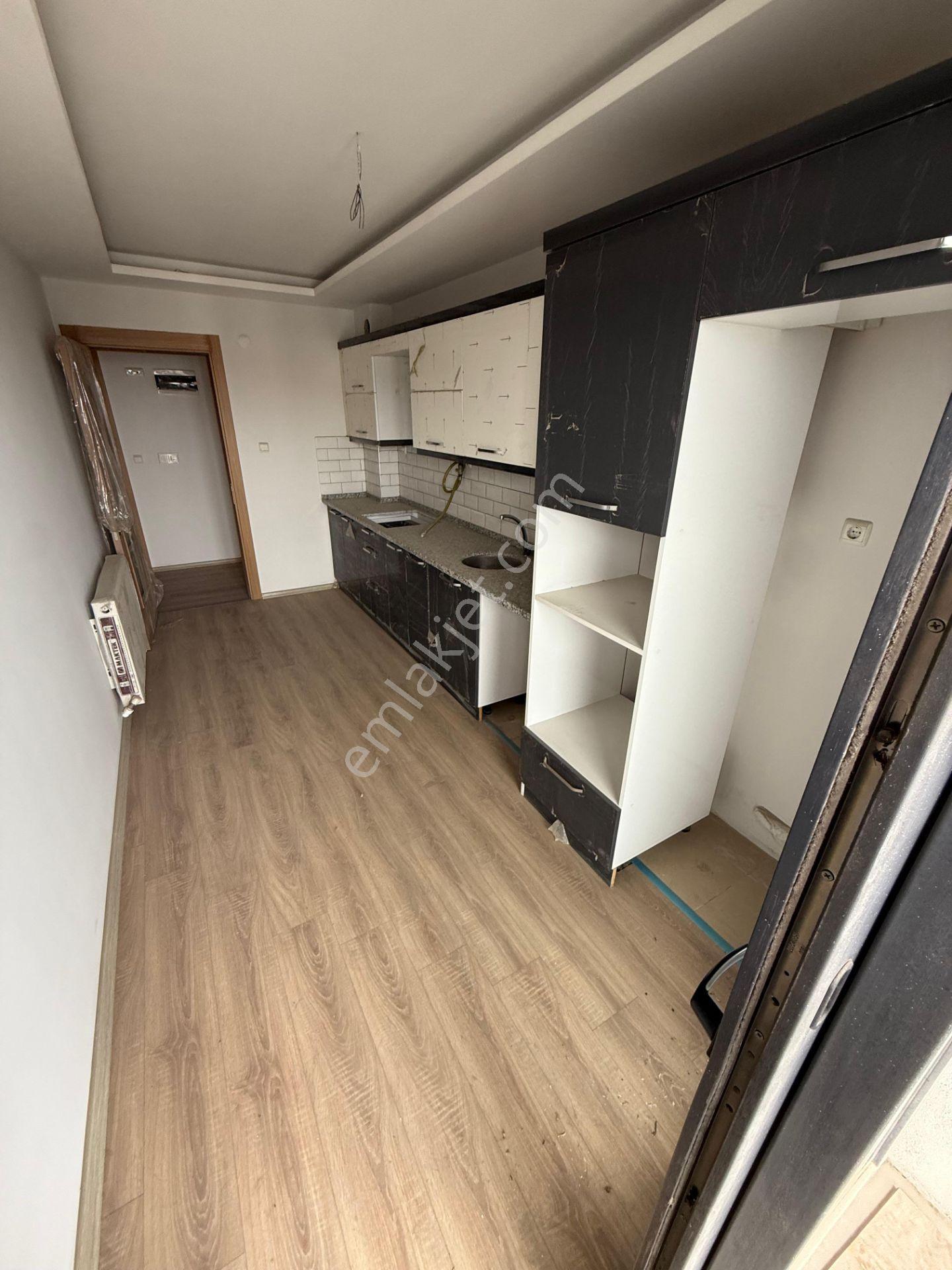 🏡50 Yıl Mahallesi 🏡 ✅6+1 200m2 5 Katlının Çatı Dubleksi ❇️full Özelikli Petek Kombili - Görsel 7
