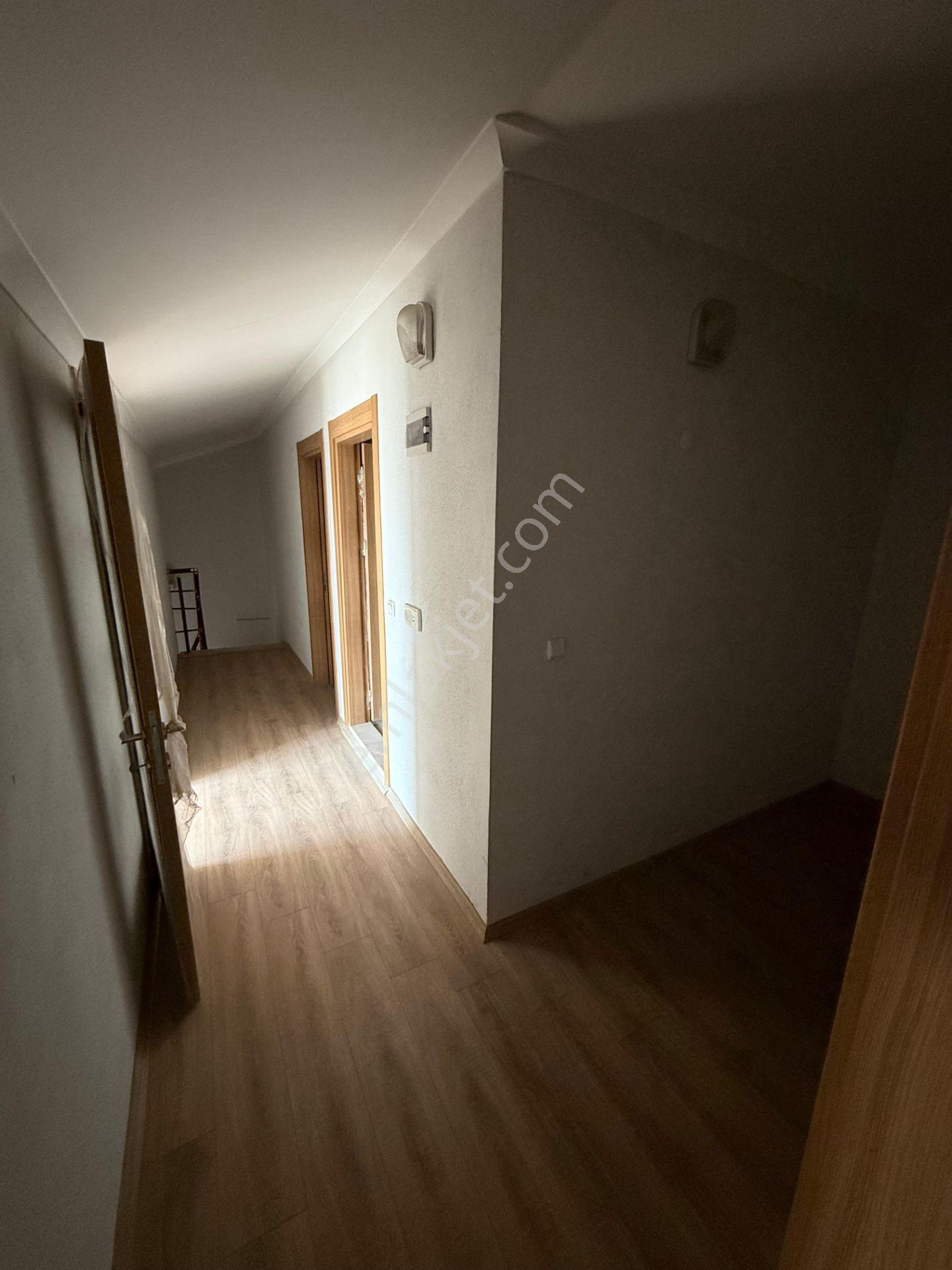 🏡50 Yıl Mahallesi 🏡 ✅6+1 200m2 5 Katlının Çatı Dubleksi ❇️full Özelikli Petek Kombili - Görsel 33