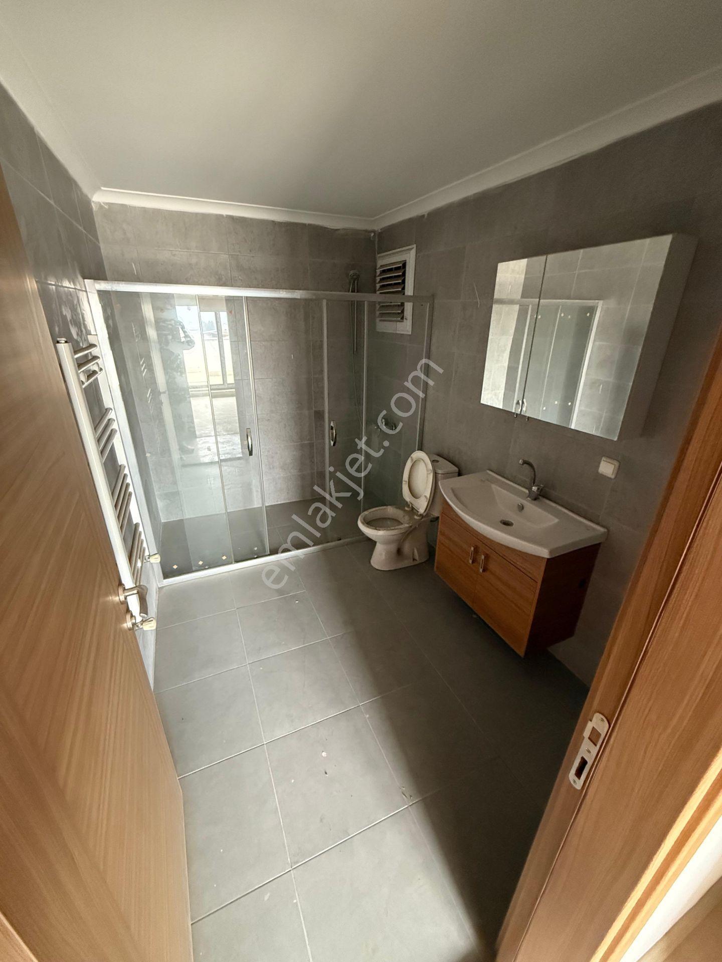 🏡50 Yıl Mahallesi 🏡 ✅6+1 200m2 5 Katlının Çatı Dubleksi ❇️full Özelikli Petek Kombili - Görsel 26